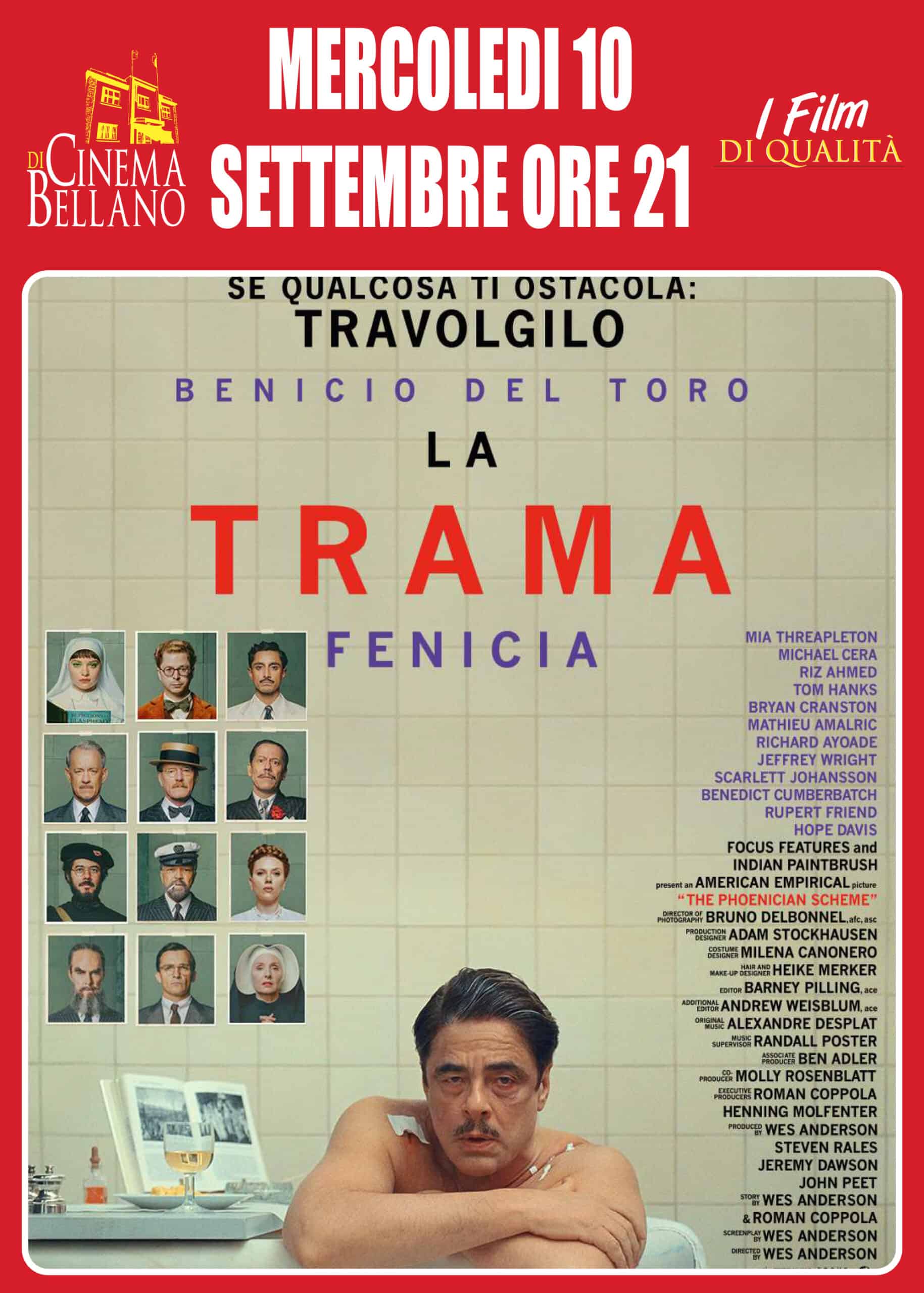 0_manifesti_100x140_2copie_70x100_1copia_9pagine-1