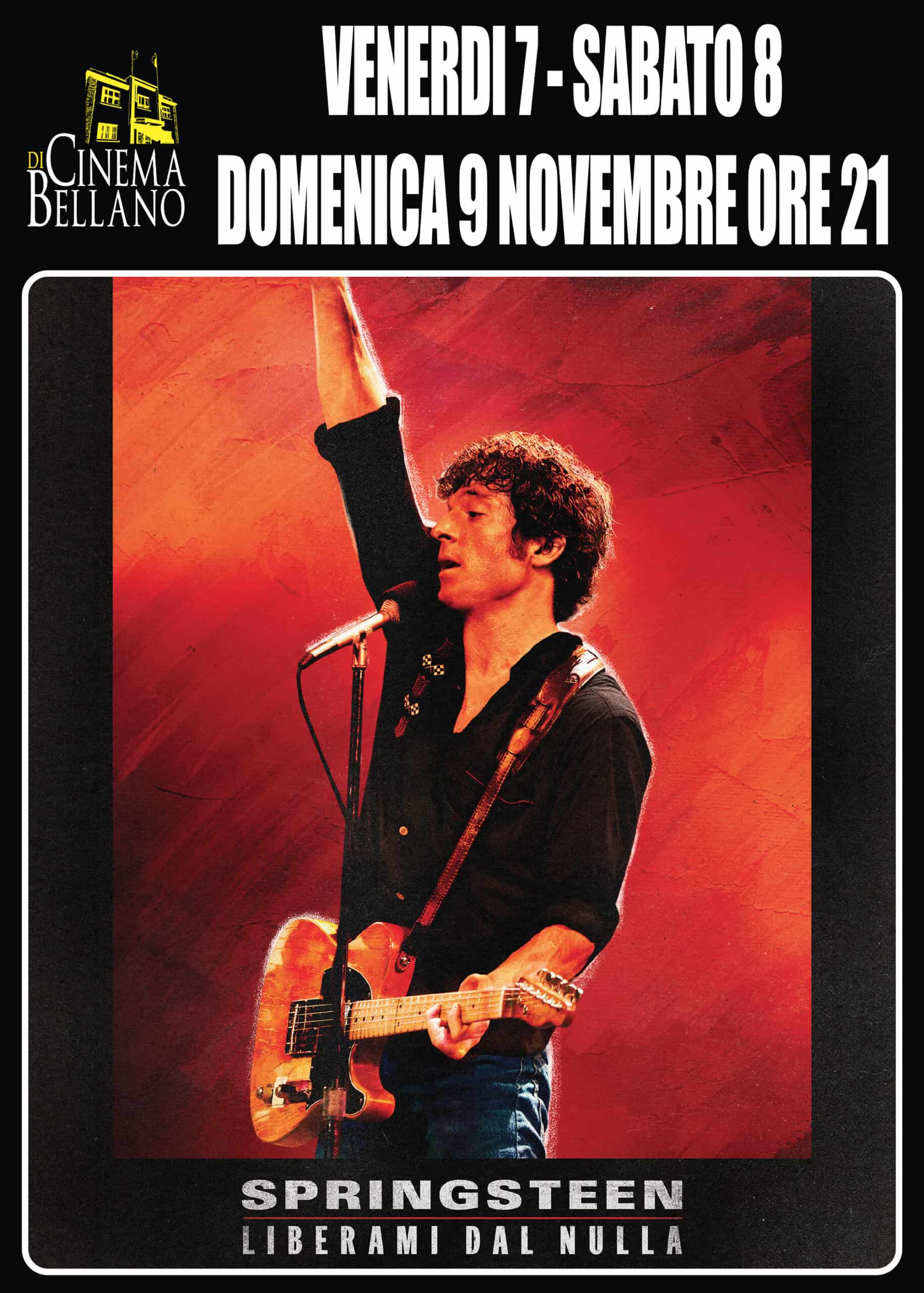 0_manifesti_100x140_2copie_70x100_1copia_9pagine-1 0_manifesti_100x140_2copie_70x100_1copia_9pagine-1