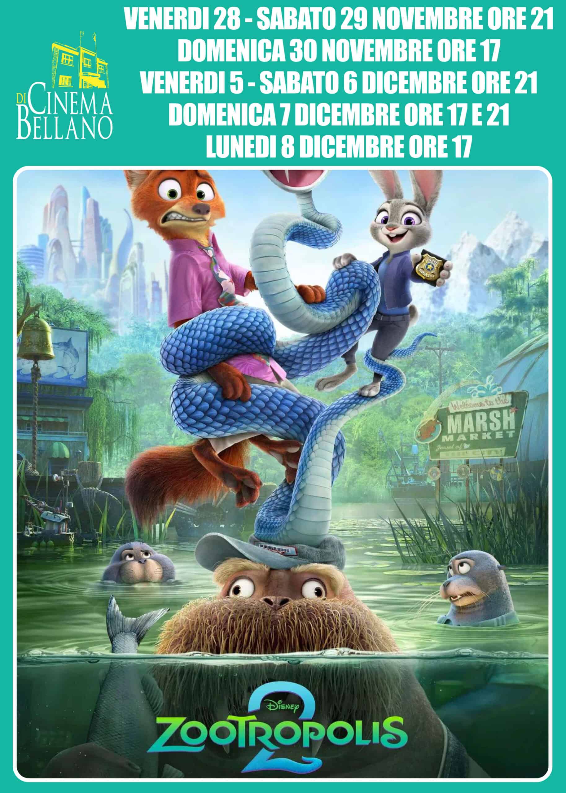 0_manifesti_100x140_2copie_70x100_1copia_9pagine-2 0_manifesti_100x140_2copie_70x100_1copia_9pagine-2