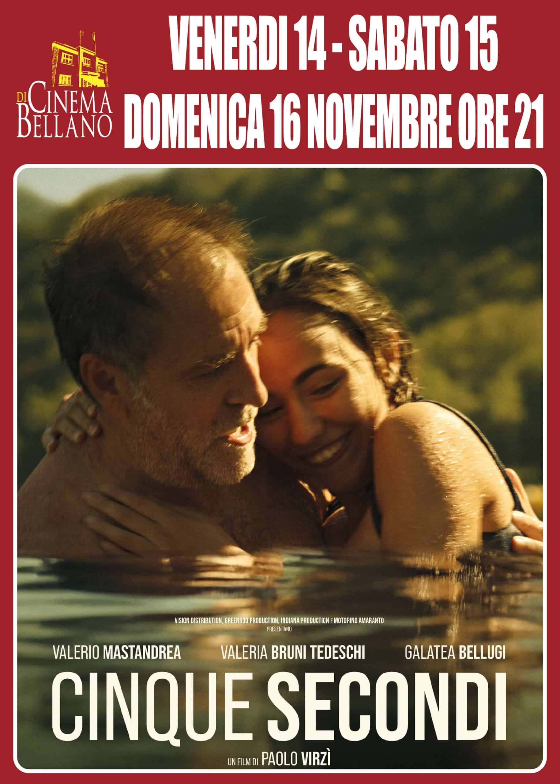 0_manifesti_100x140_2copie_70x100_1copia_9pagine-3 0_manifesti_100x140_2copie_70x100_1copia_9pagine-3