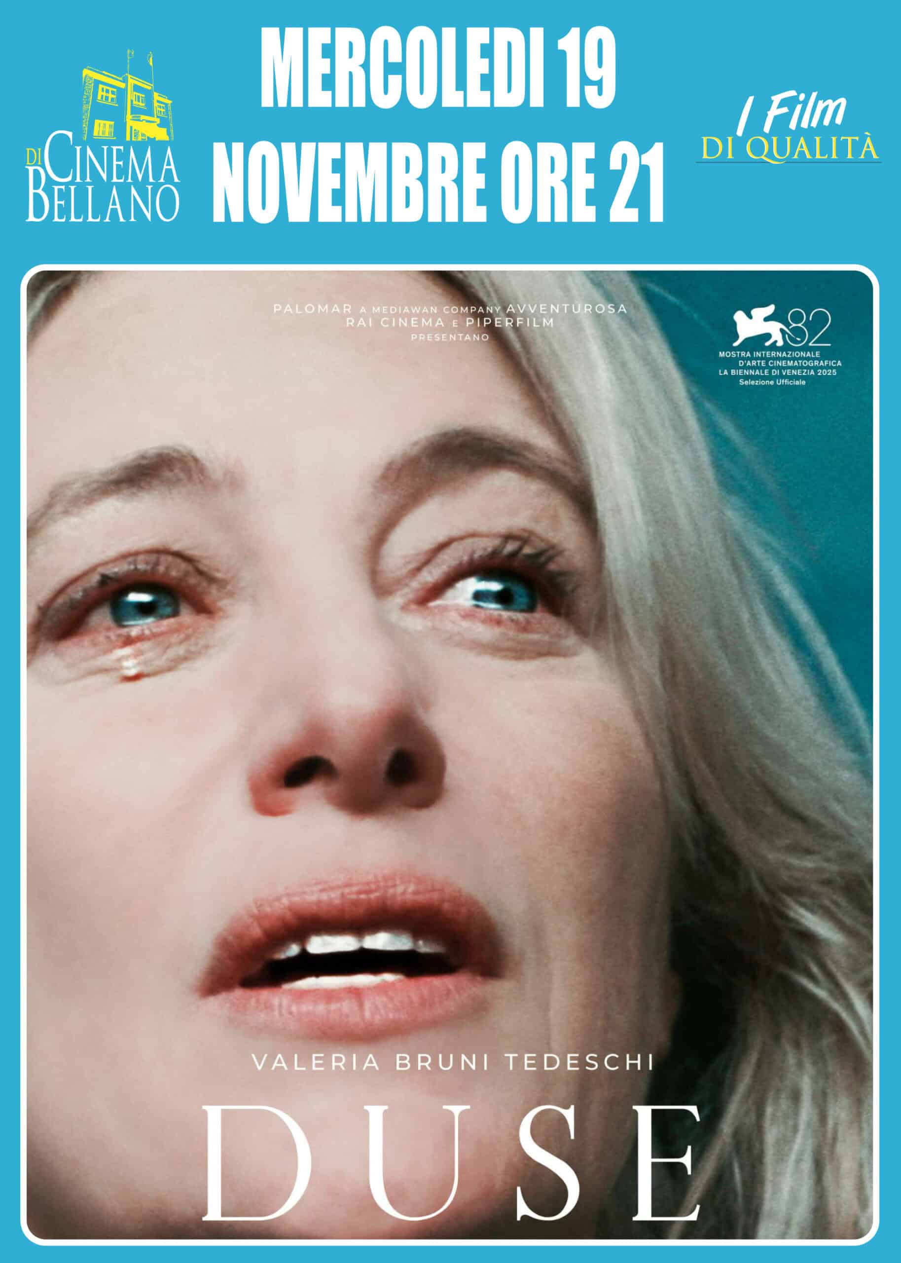 0_manifesti_100x140_2copie_70x100_1copia_9pagine-5 0_manifesti_100x140_2copie_70x100_1copia_9pagine-5