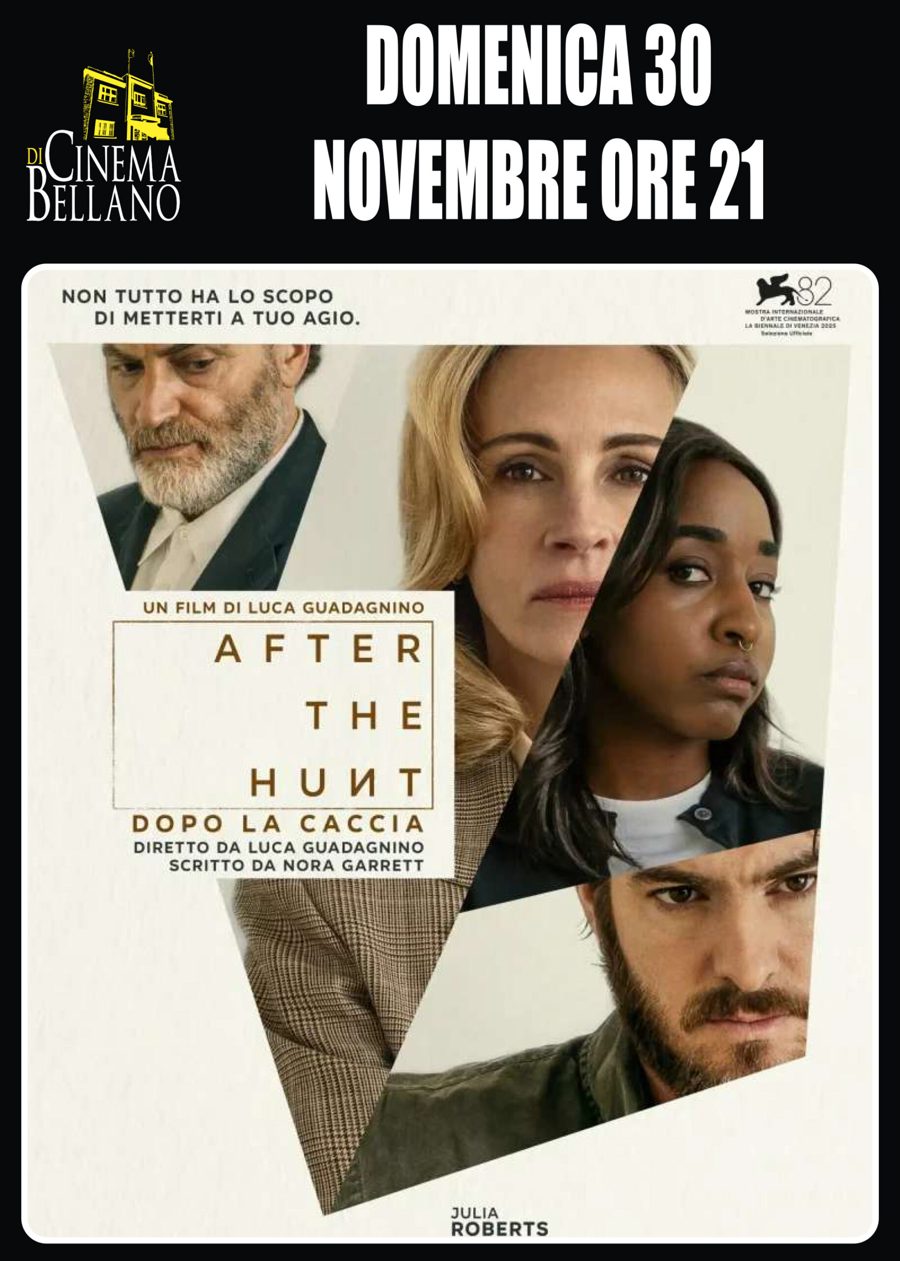 0_manifesti_100x140_2copie_70x100_1copia_9pagine-6 0_manifesti_100x140_2copie_70x100_1copia_9pagine-6