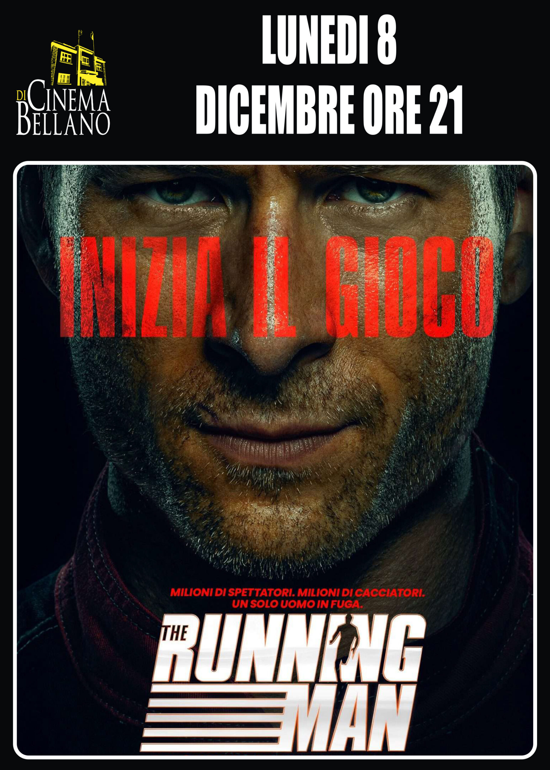 0_manifesti_100x140_2copie_70x100_1copia_9pagine-7