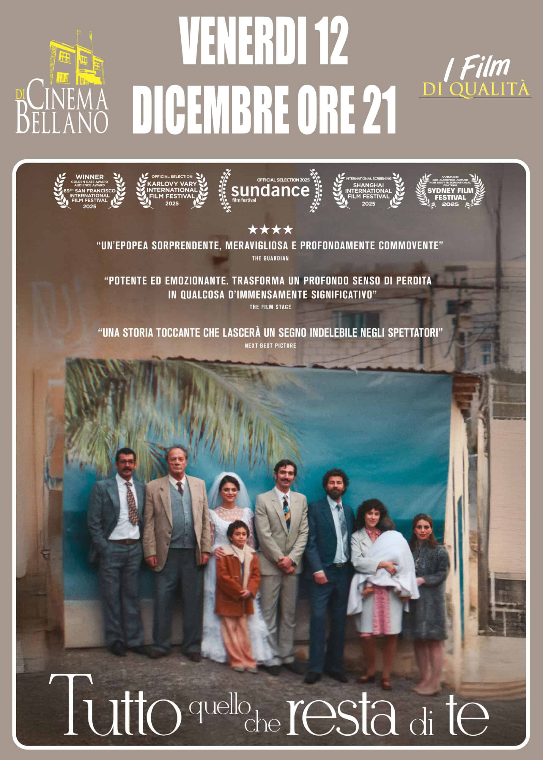 0_manifesti_100x140_2copie_70x100_1copia_9pagine-9 0_manifesti_100x140_2copie_70x100_1copia_9pagine-9