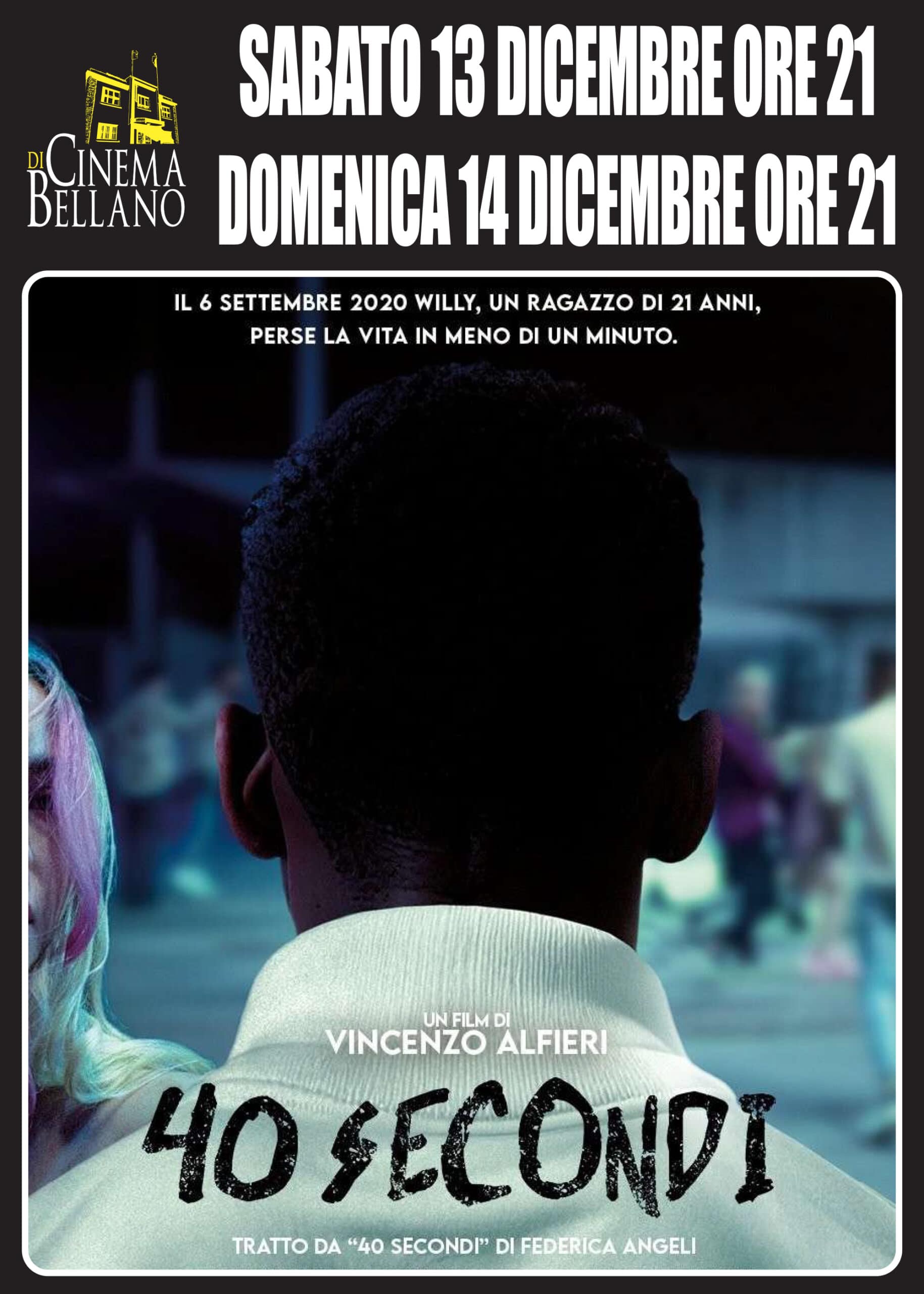 0_manifesti_100x140-1