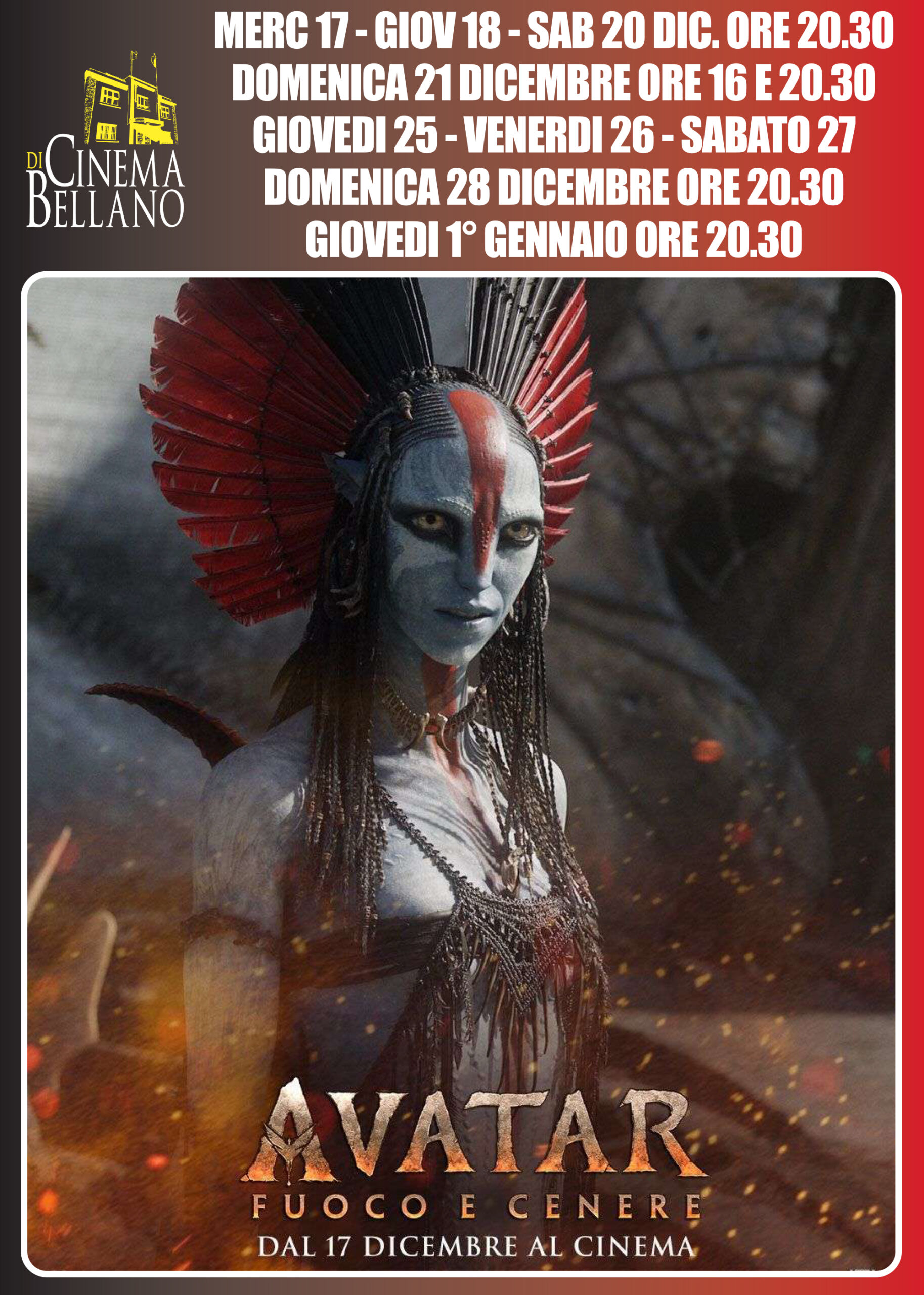 0_manifesti_100x140-2