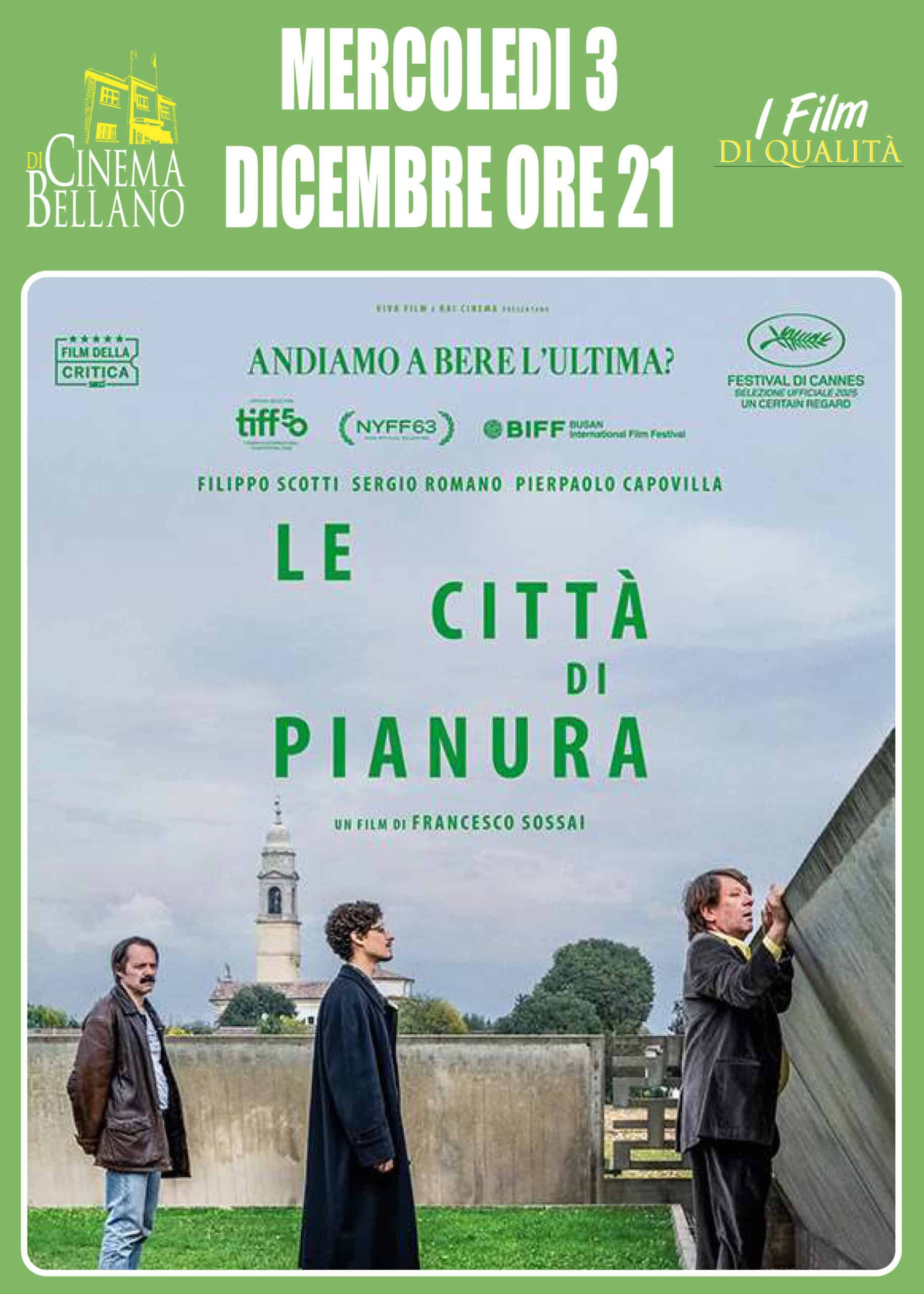 0_manifesti_100x140-4