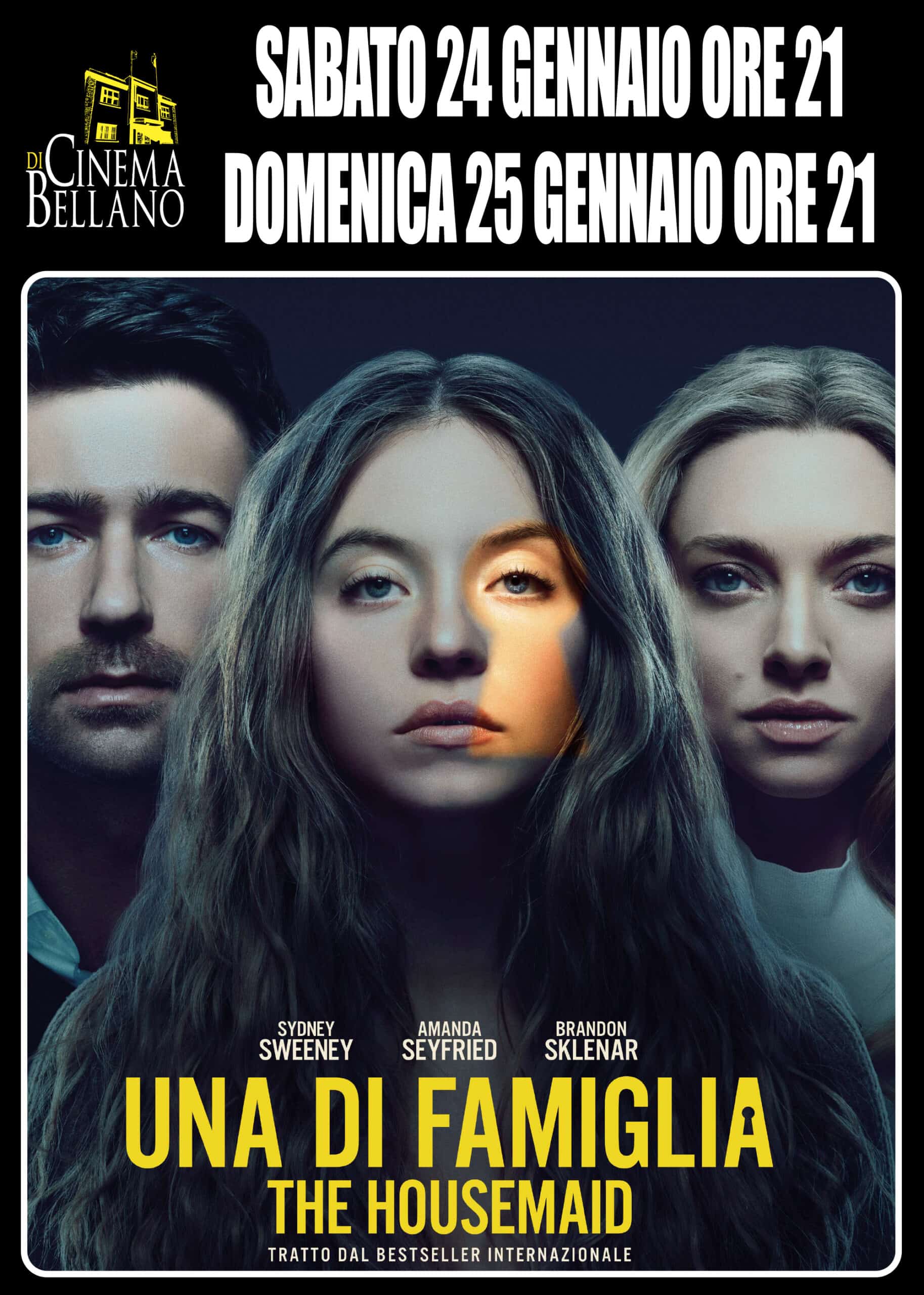 0_manifesti_100x140-1 0_manifesti_100x140-1