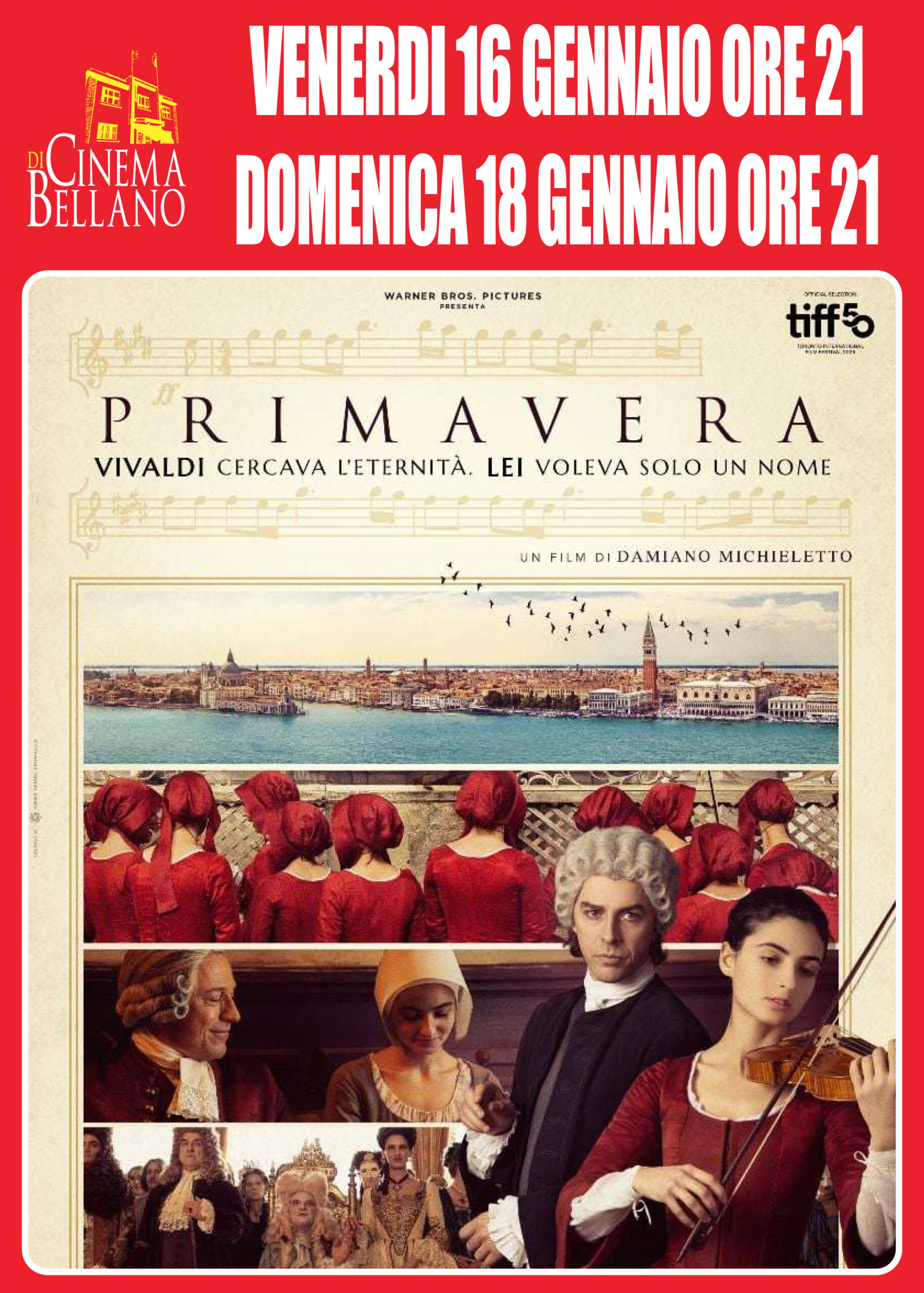 0_manifesti_100x140-2 0_manifesti_100x140-2