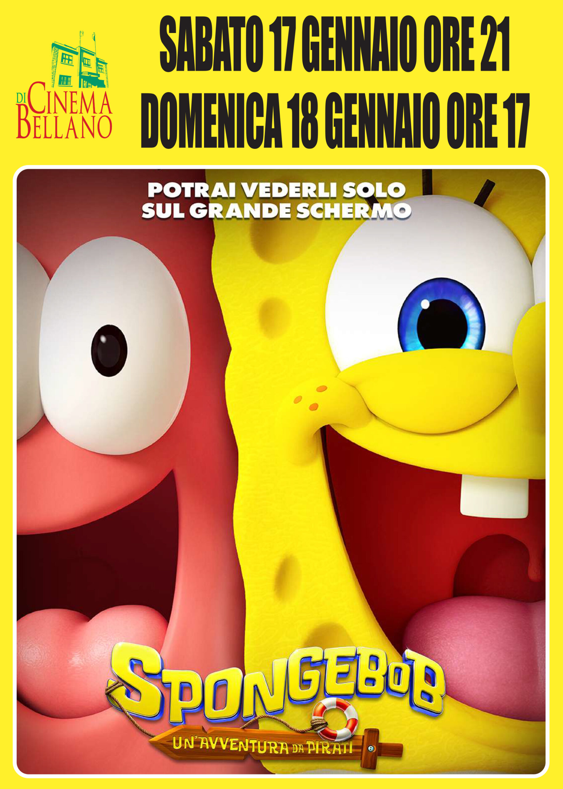 0_manifesti_100x140-3 0_manifesti_100x140-3