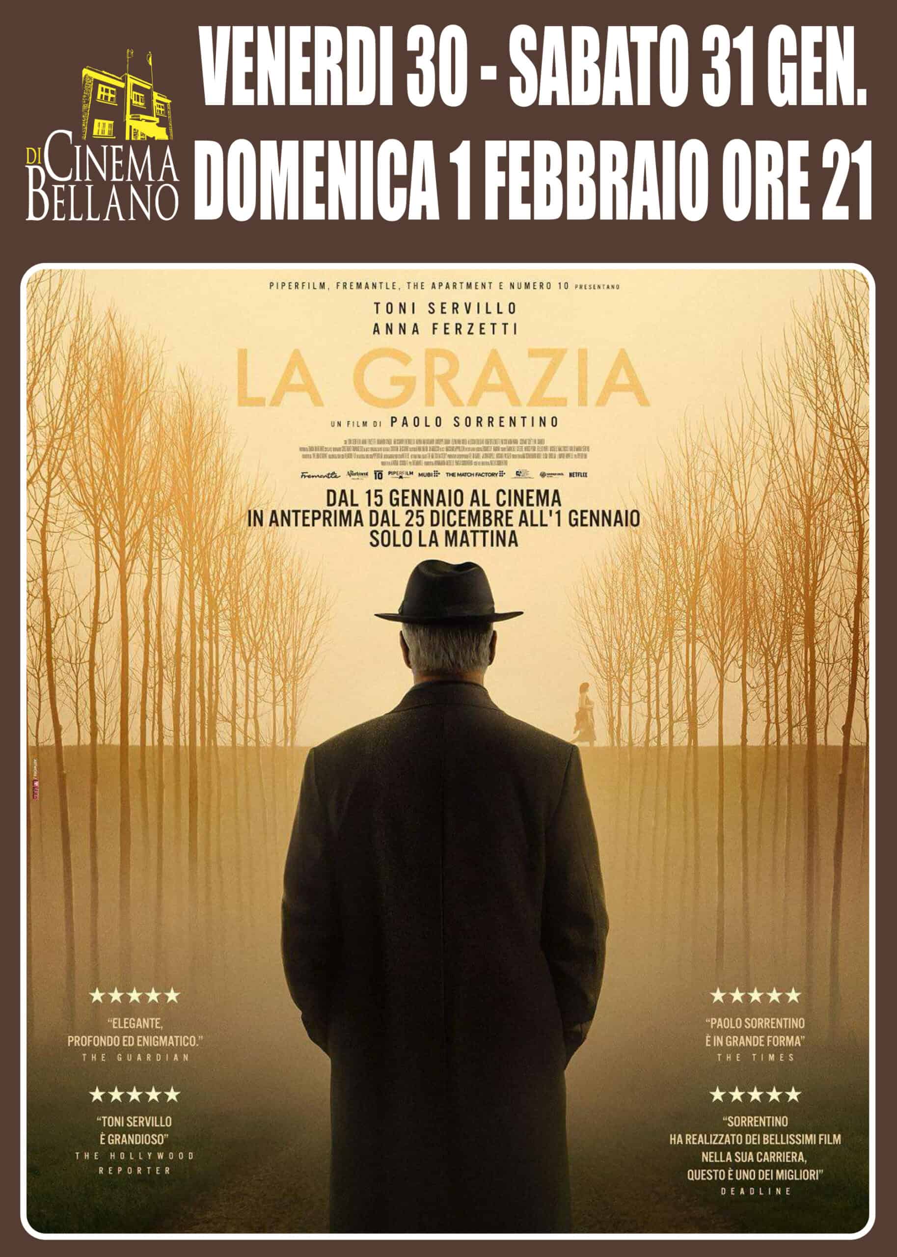 0_manifesti_100x140-4 0_manifesti_100x140-4