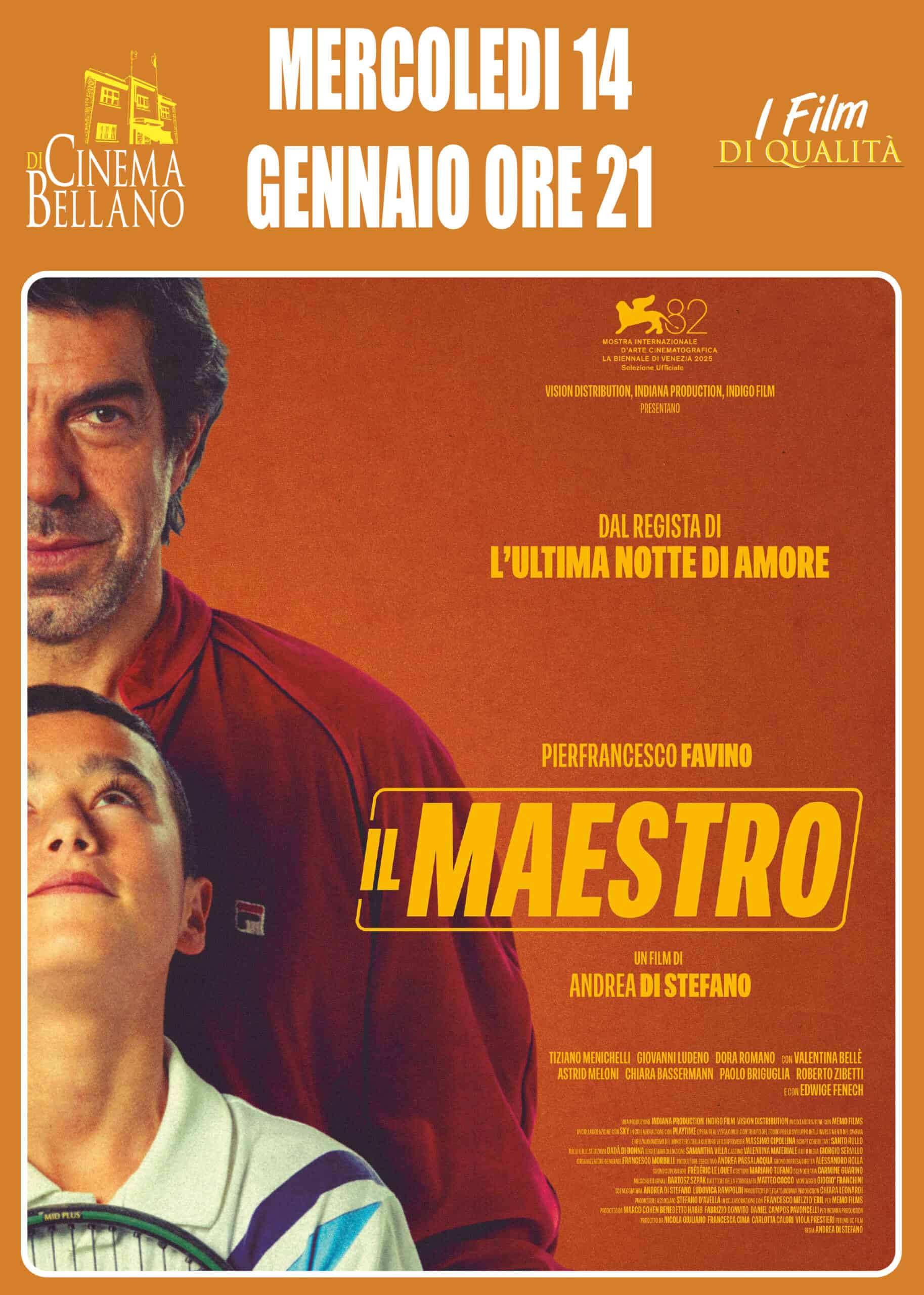 0_manifesti_100x140-5 0_manifesti_100x140-5