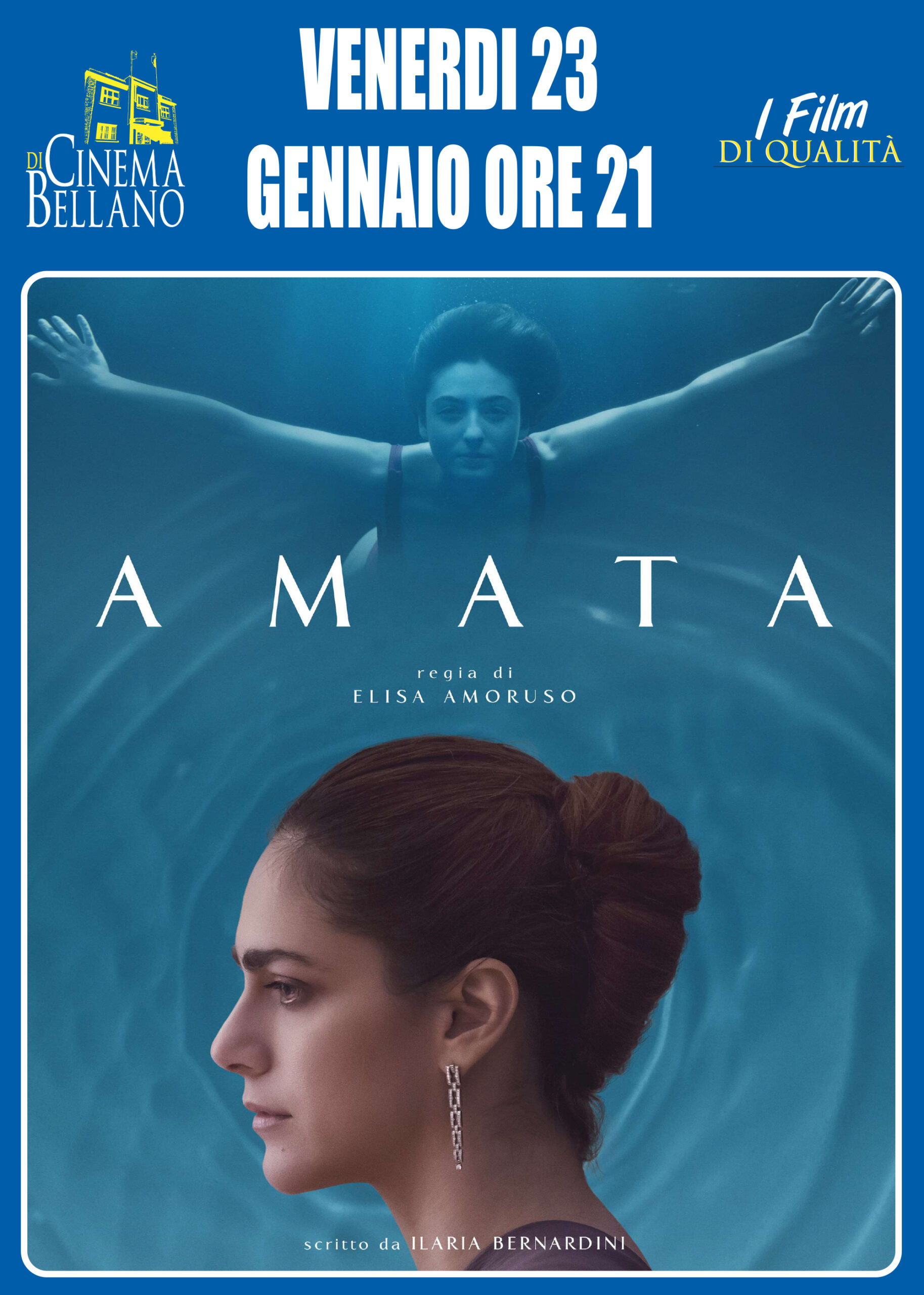 0_manifesti_100x140-6 0_manifesti_100x140-6