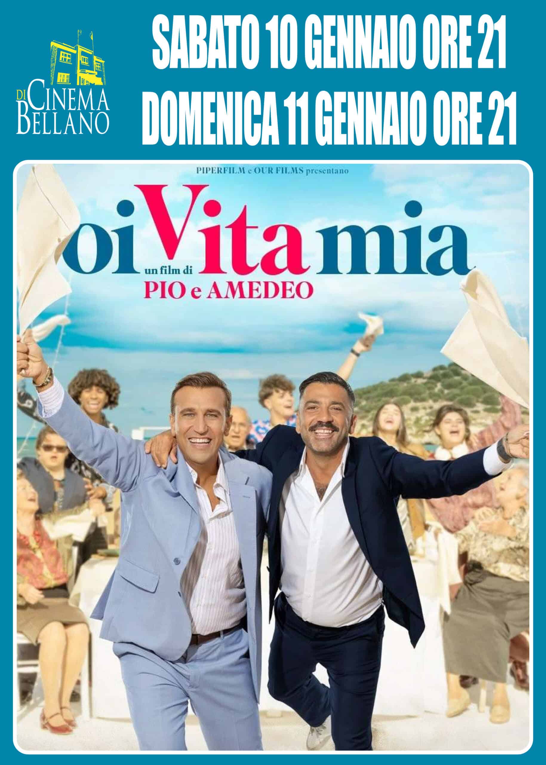 0_manifesti_100x140-8