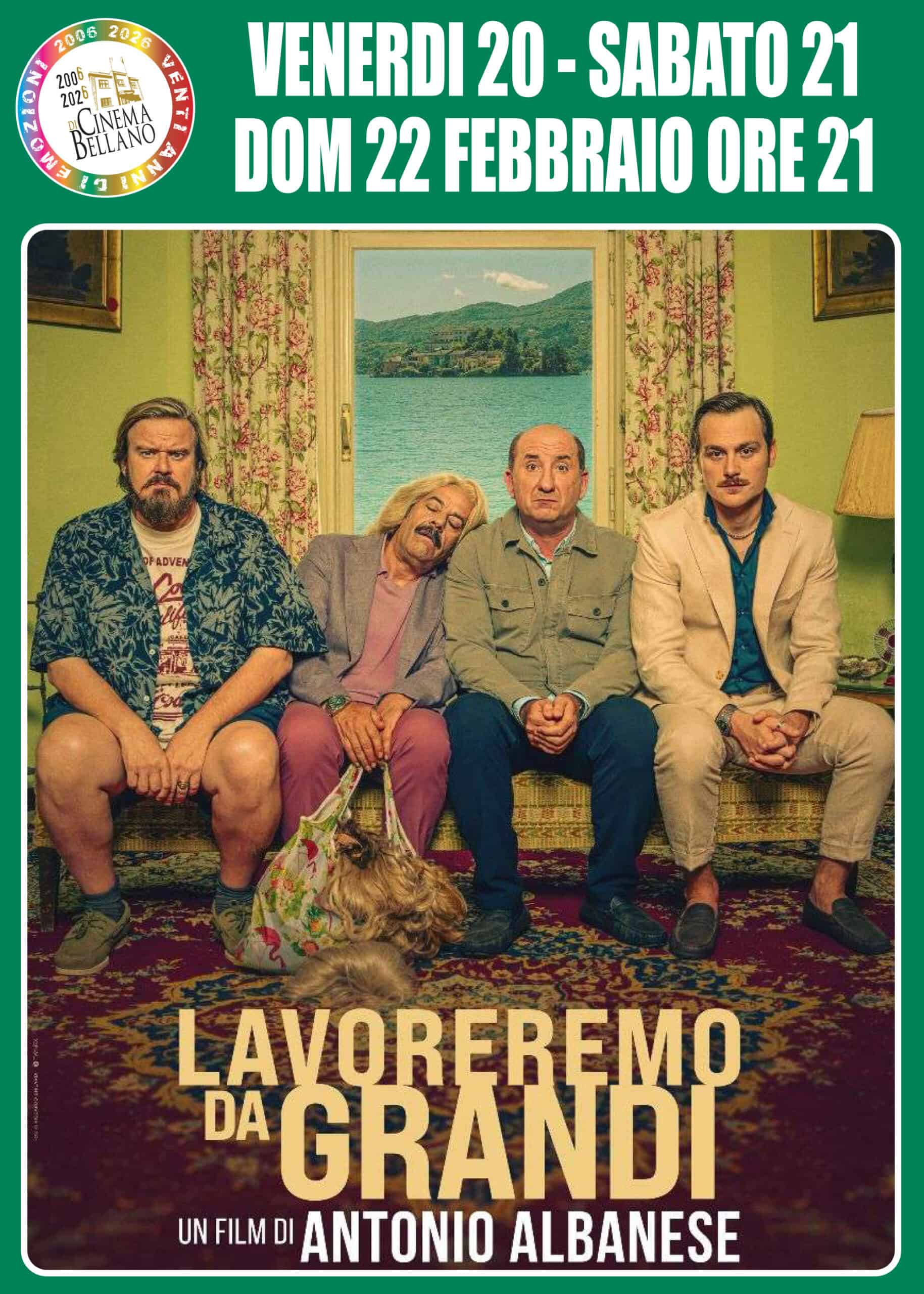 0_manifesti_100x140_2copie_70x100_1copia_5pagine-2