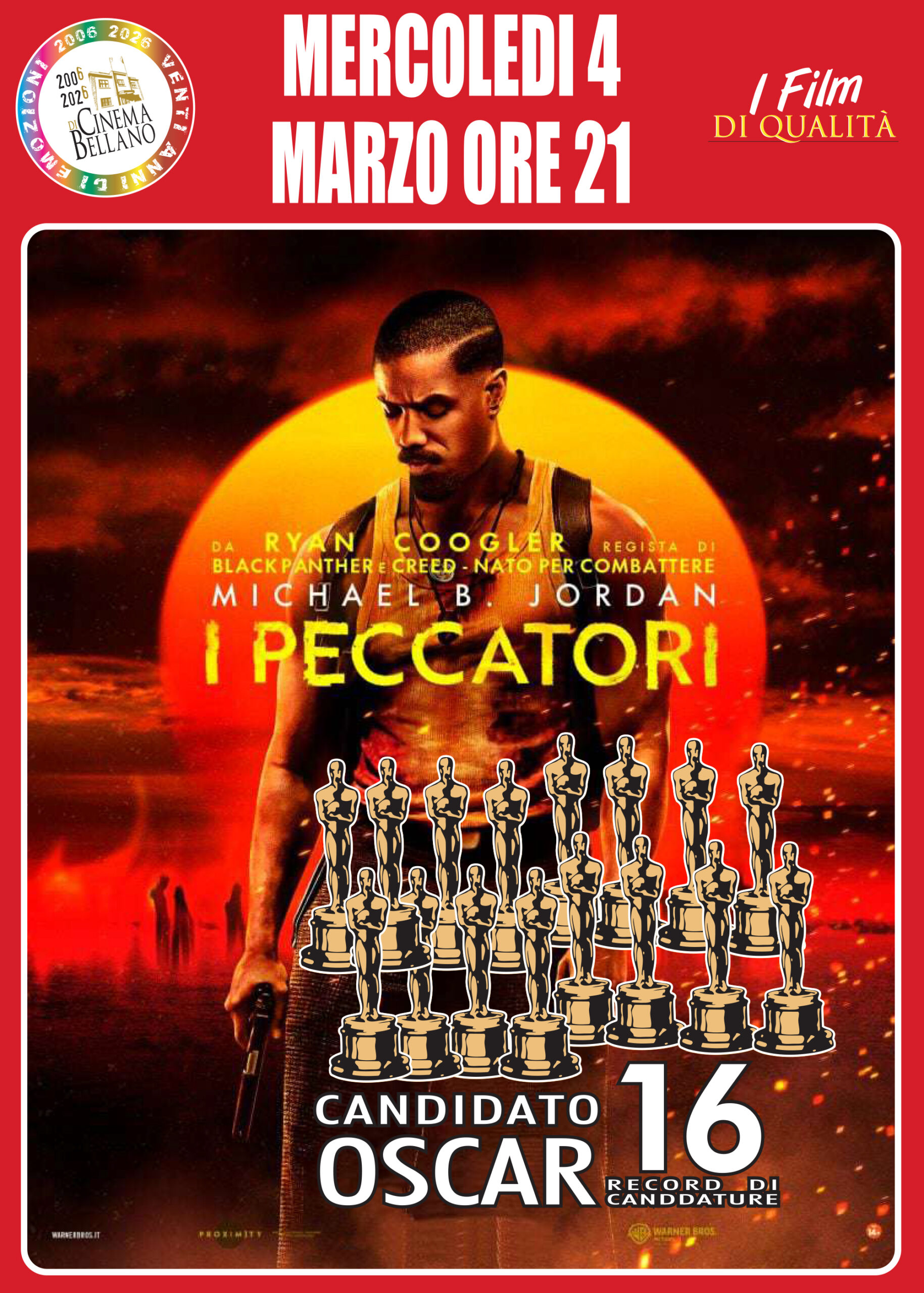 0_manifesti_100x140_2copie_70x100_1copia_5pagine-3