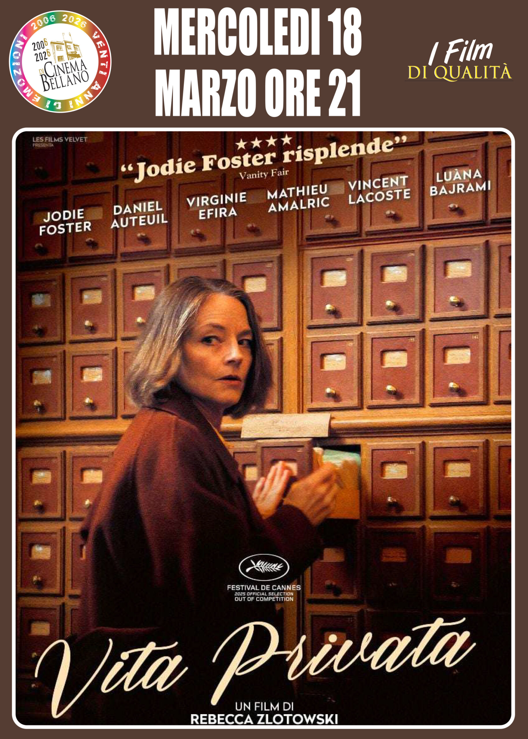 0_manifesti_100x140_2copie_70x100_1copia_5pagine-4