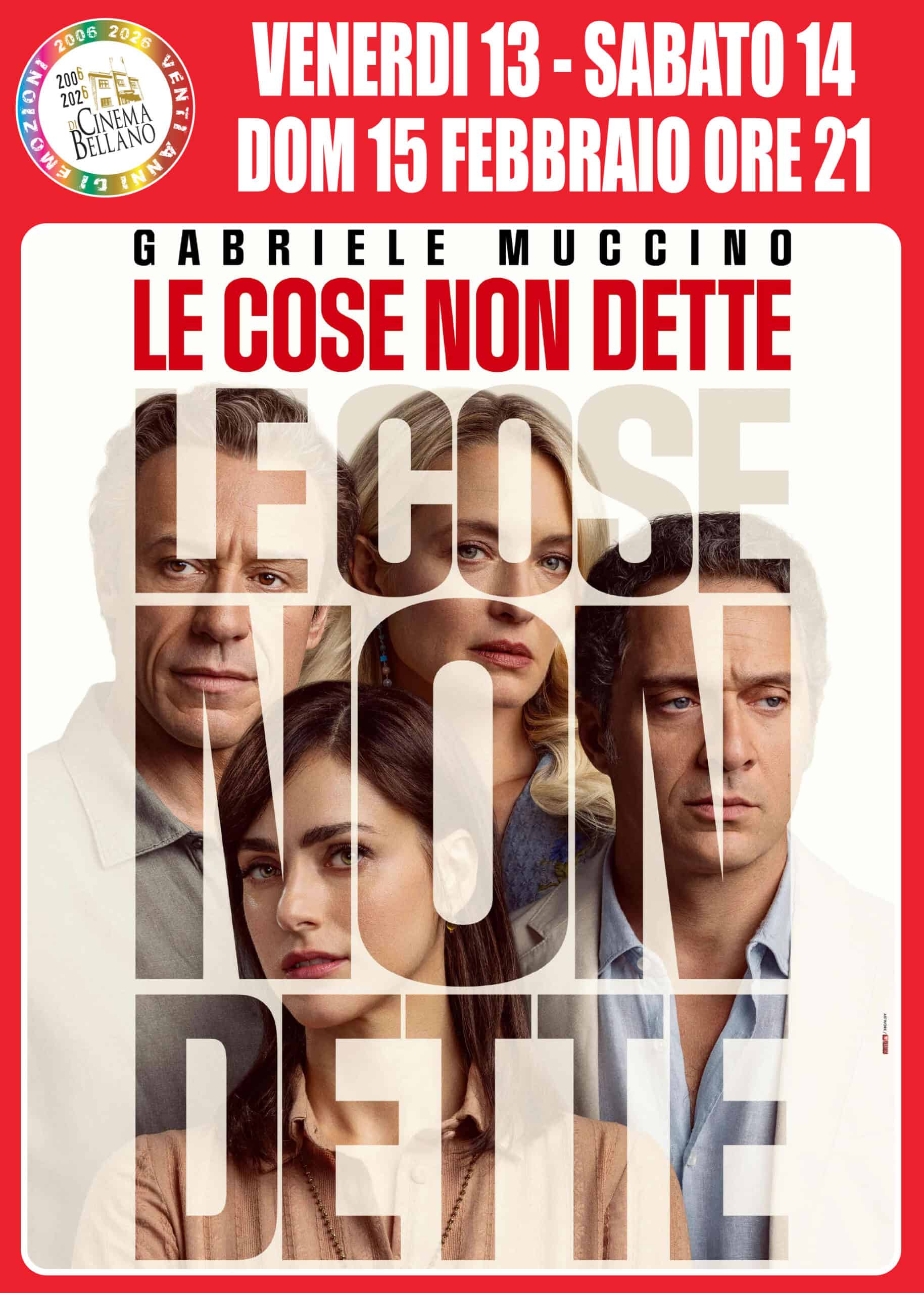 0_manifesti_100x140_2copie_70x100_1copia_5pagine-5