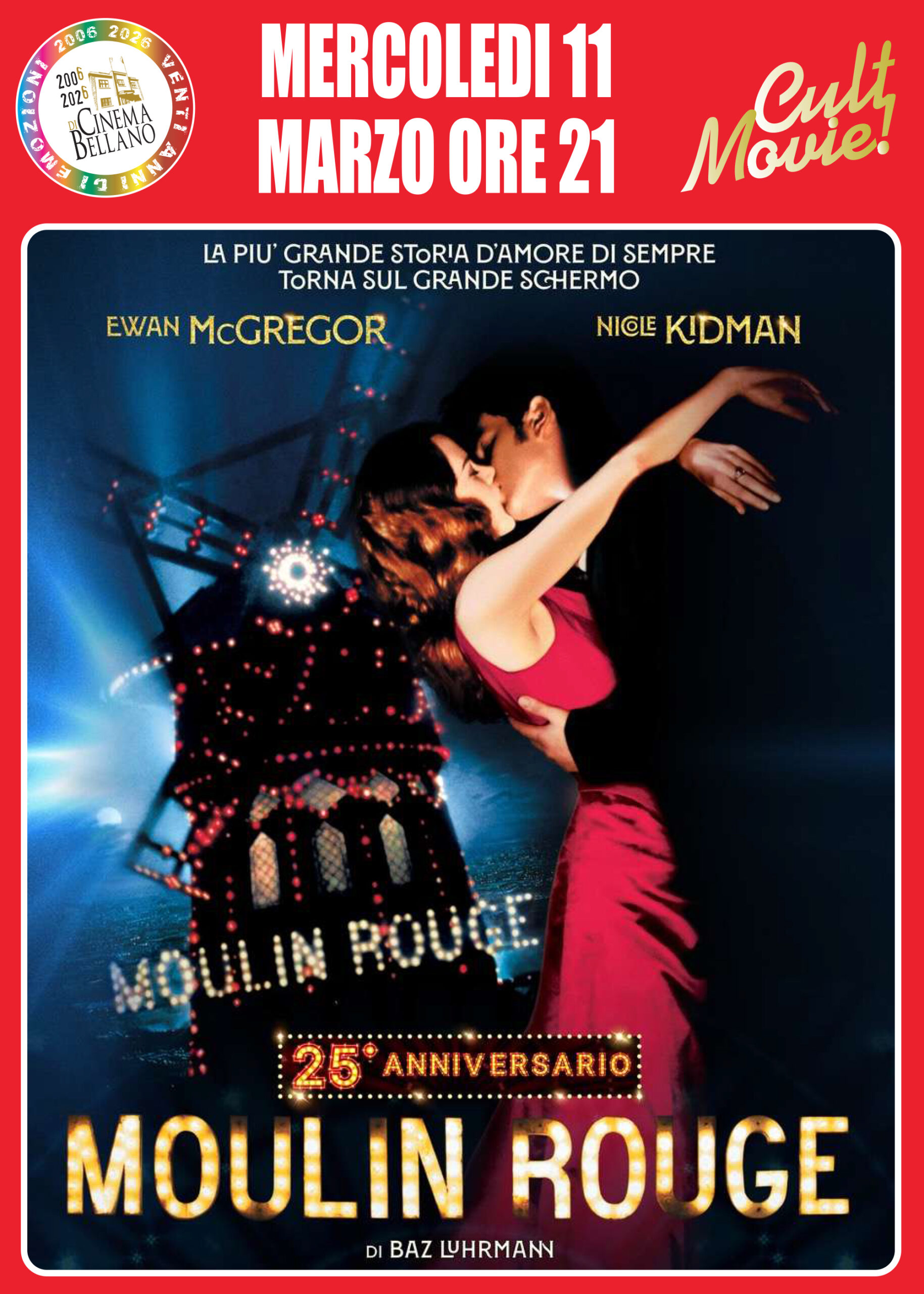 0_manifesti_100x140_2copie_70x100_1copia_7pagine-7