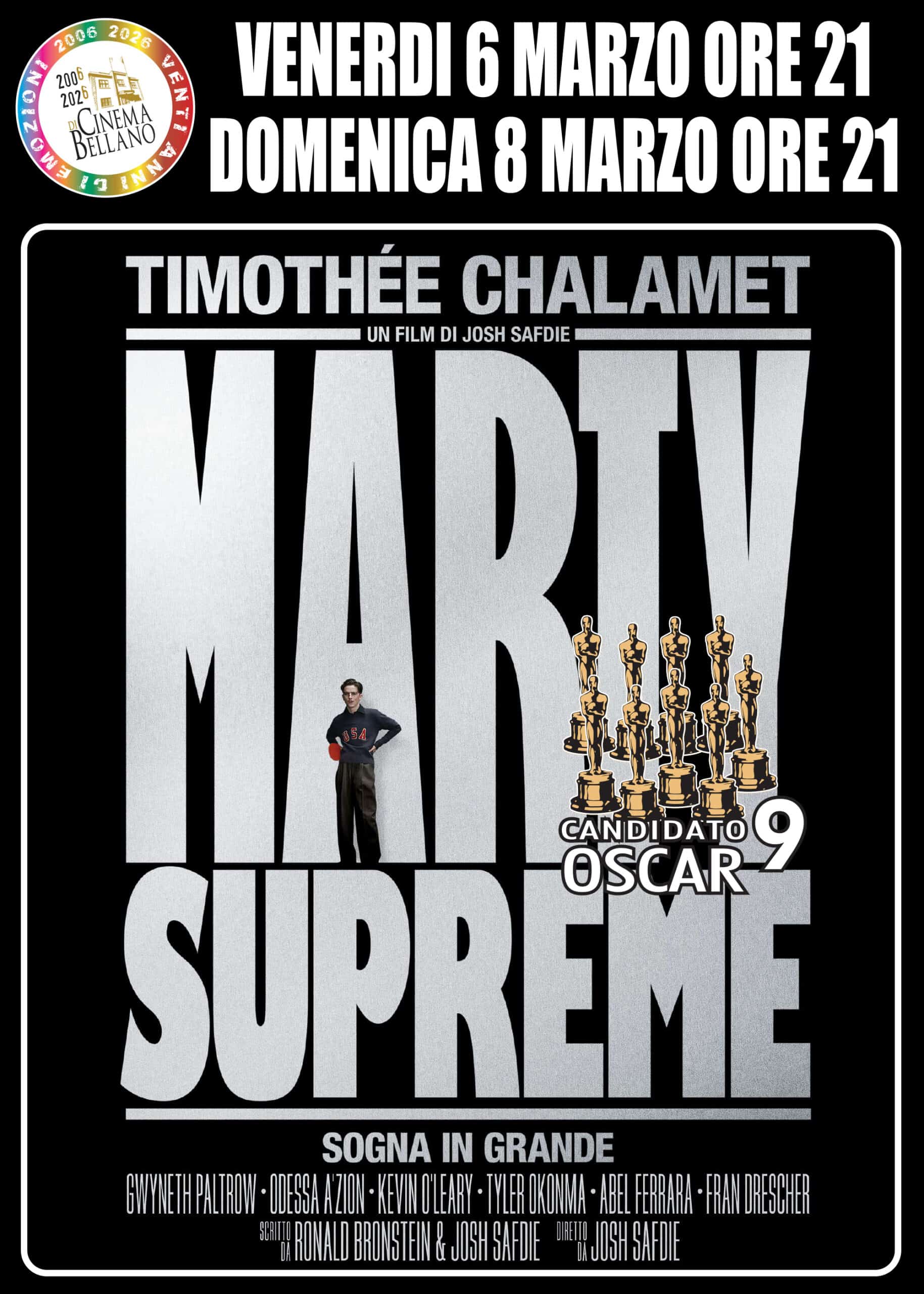 0_manifesti_100x140_2copie_70x100_1copia_8pagine-1