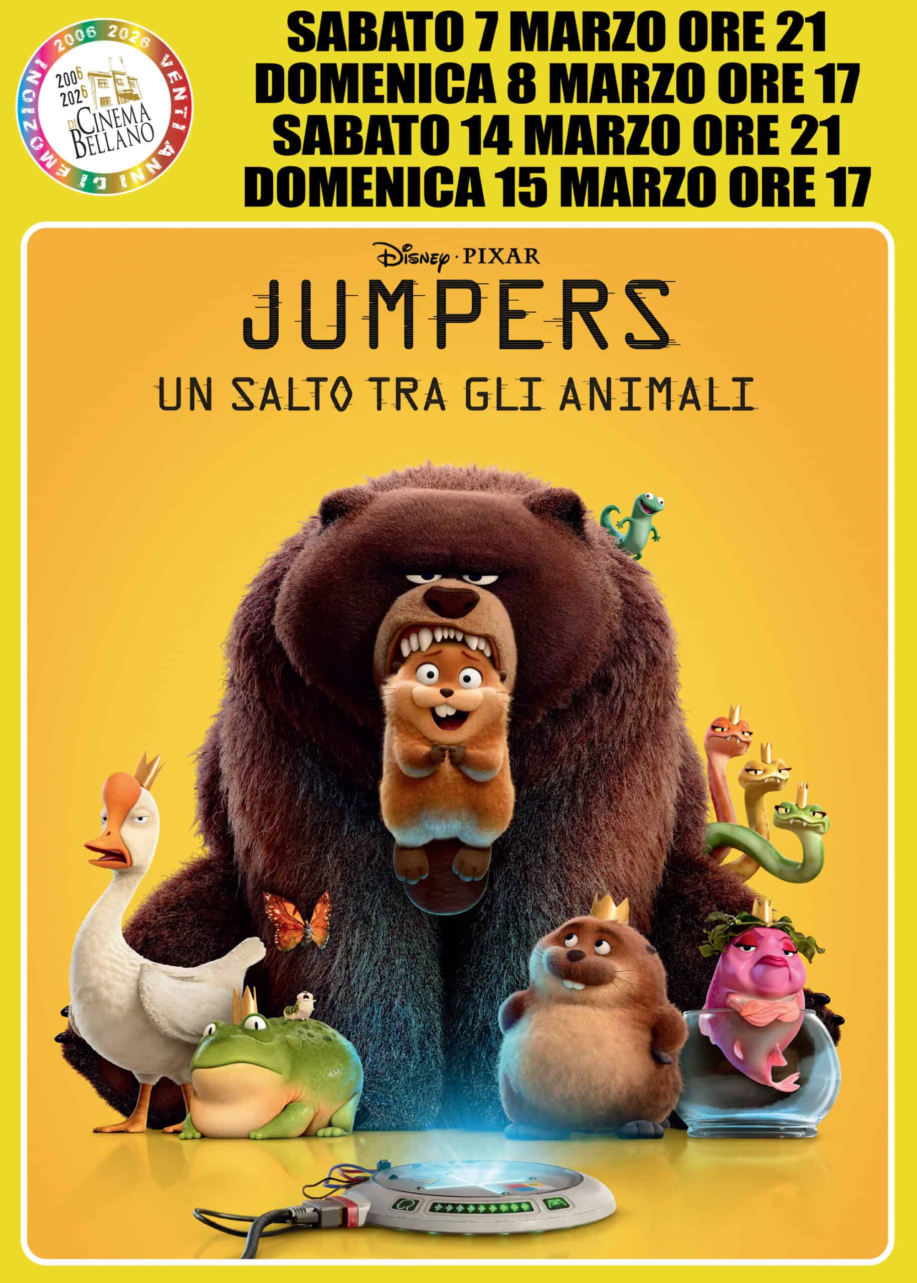 0_manifesti_100x140_2copie_70x100_1copia_8pagine-2