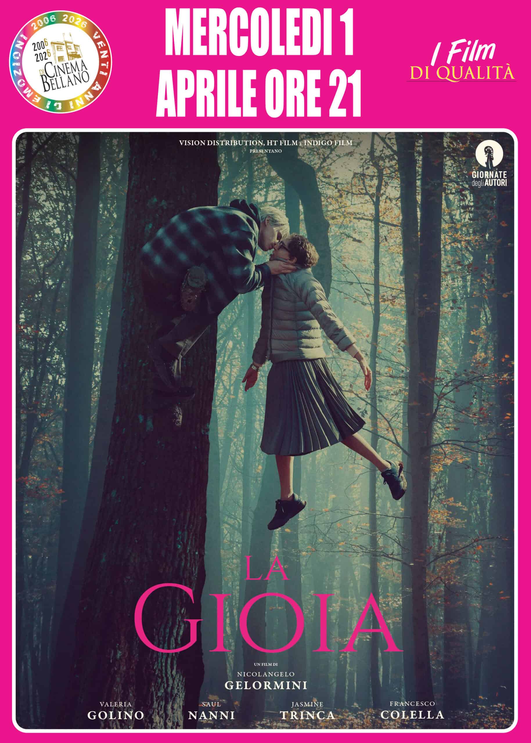 0_manifesti_100x140_2copie_70x100_1copia_8pagine-3