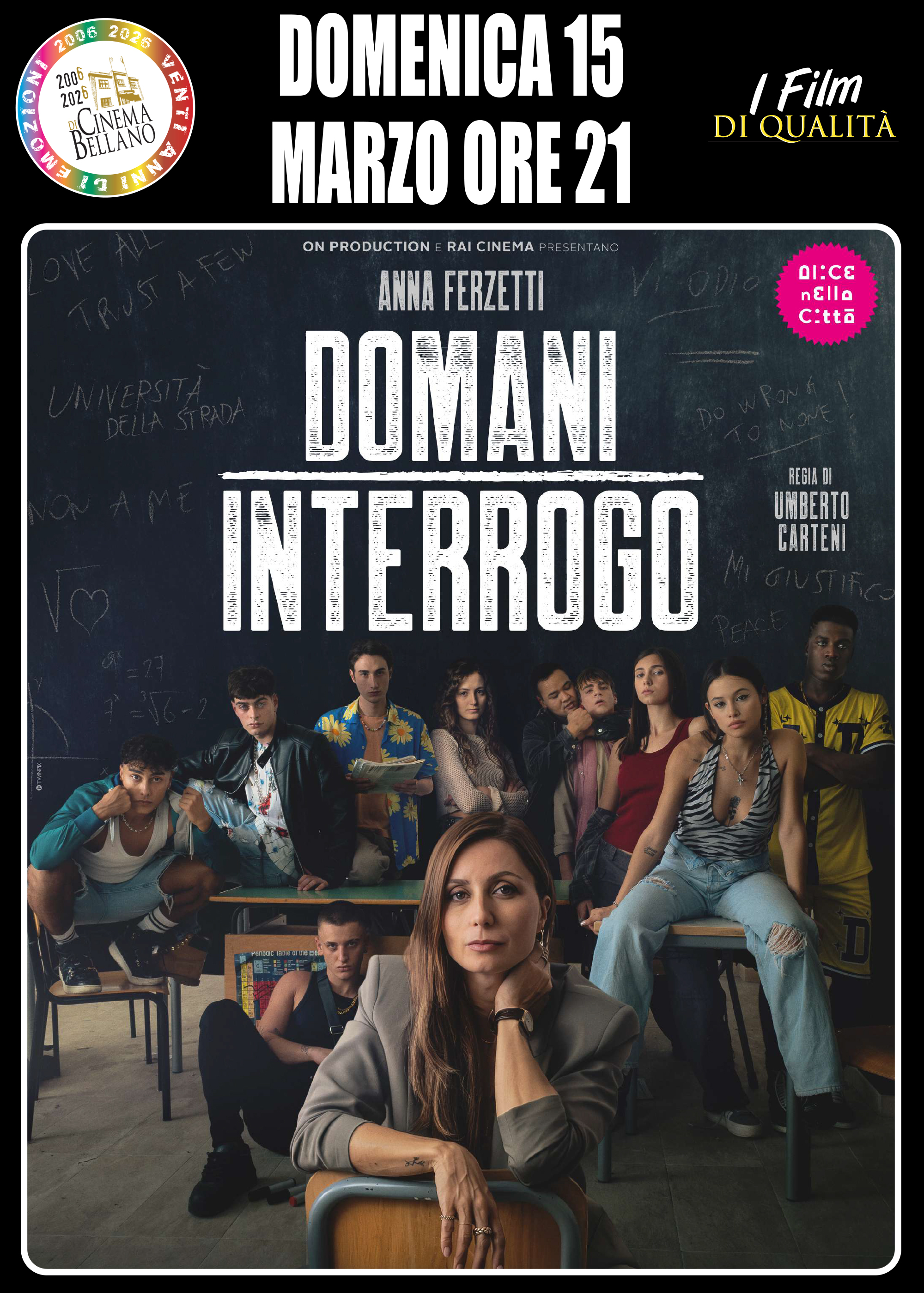 0_manifesti_100x140_2copie_70x100_1copia_8pagine-4