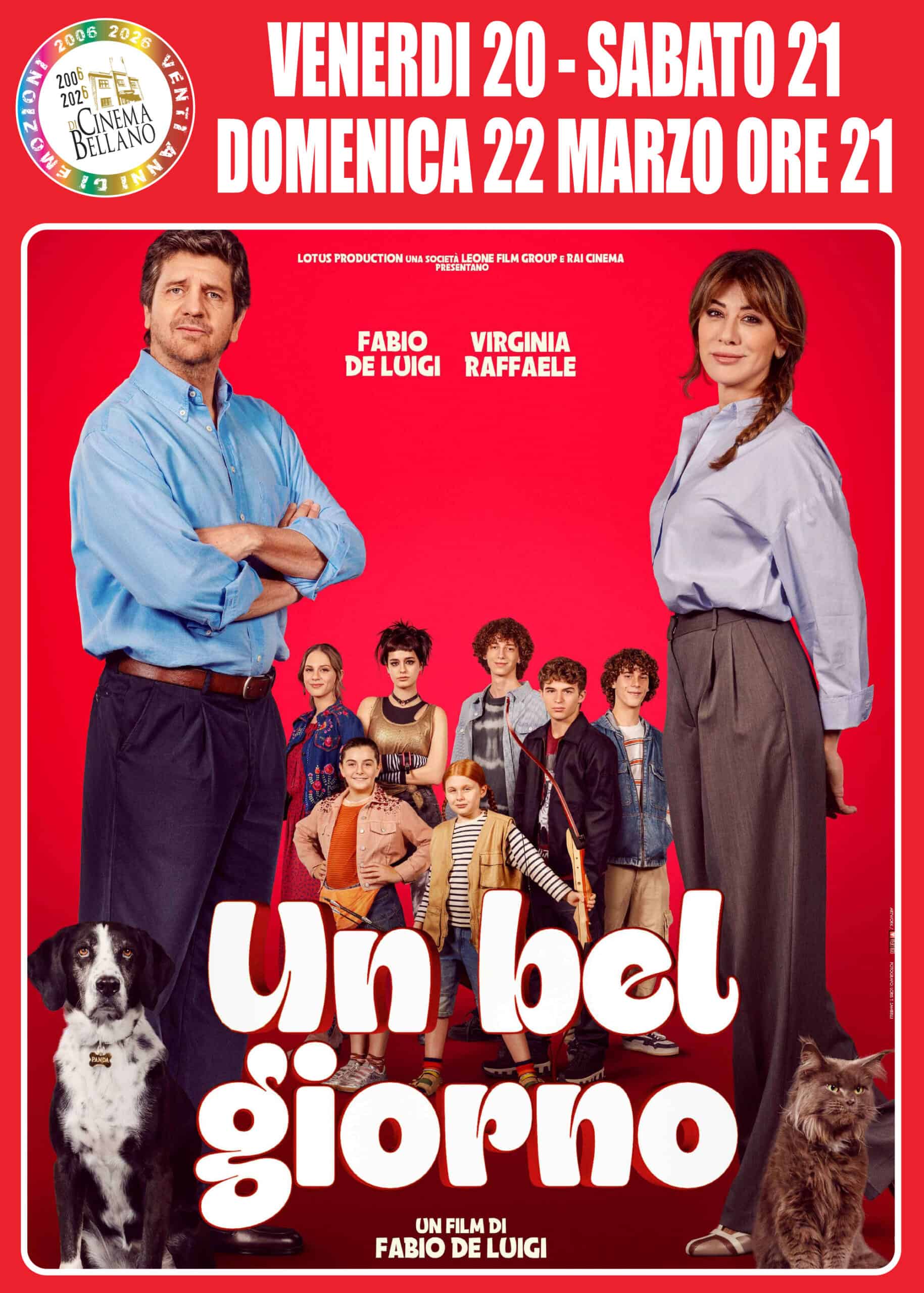 0_manifesti_100x140_2copie_70x100_1copia_8pagine-5