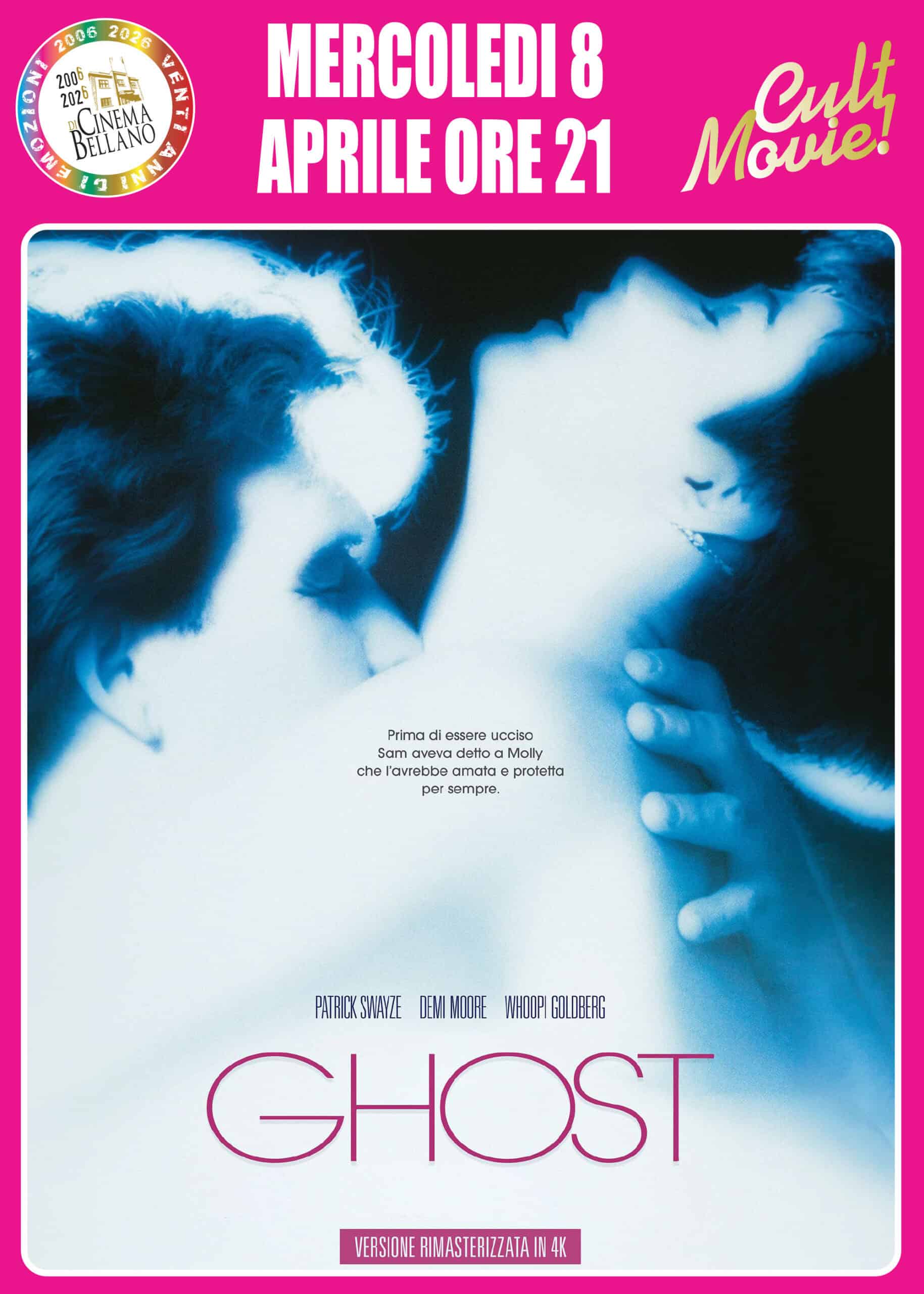 0_manifesti_100x140_2copie_70x100_1copia_8pagine-6