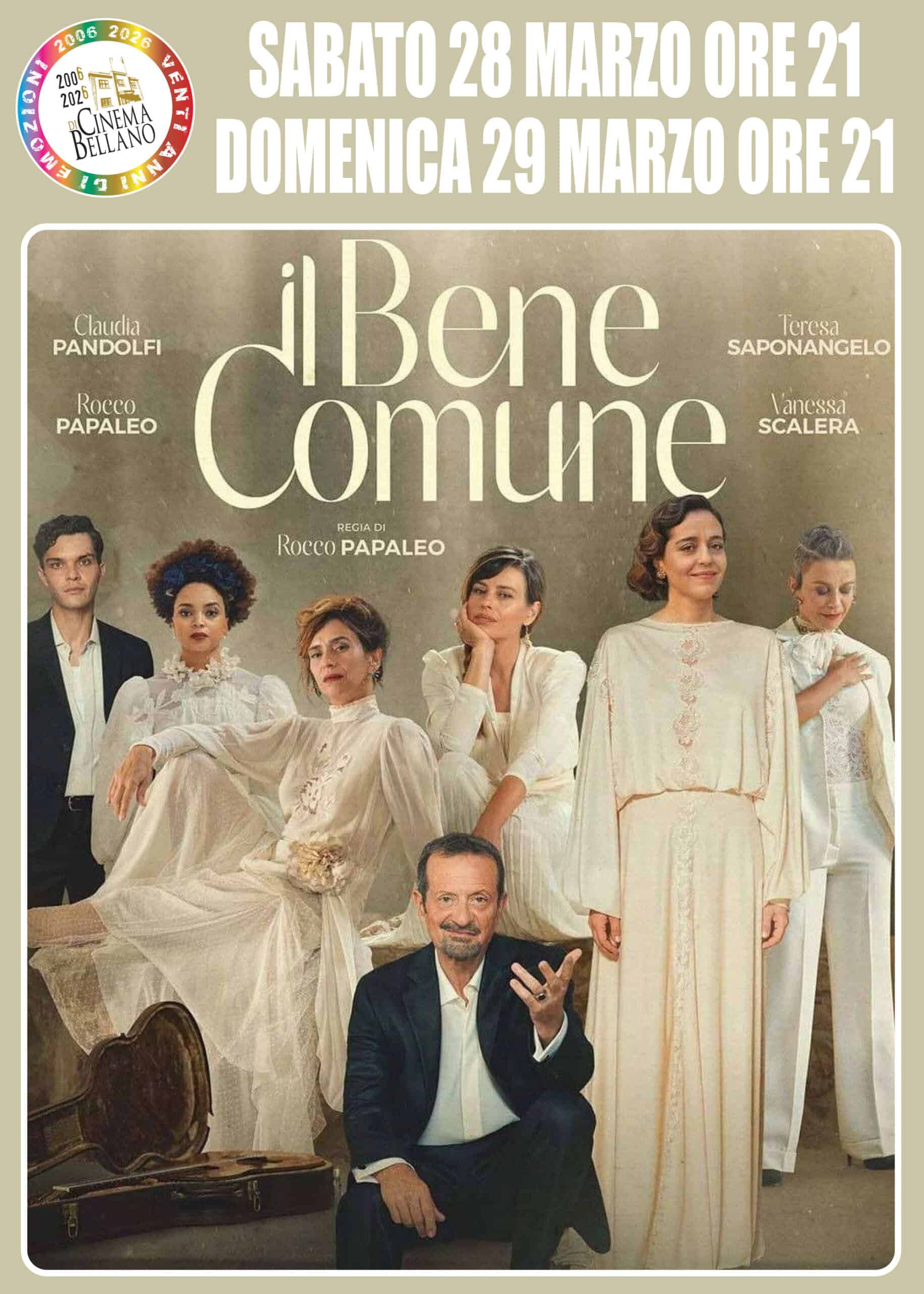 0_manifesti_100x140_2copie_70x100_1copia_8pagine-7