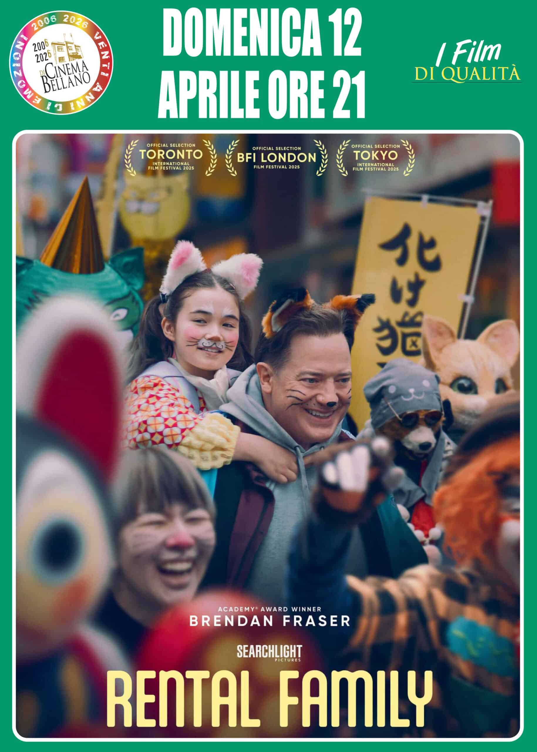 0_manifesti_100x140_2copie_70x100_1copia_5pagine-1 (1)