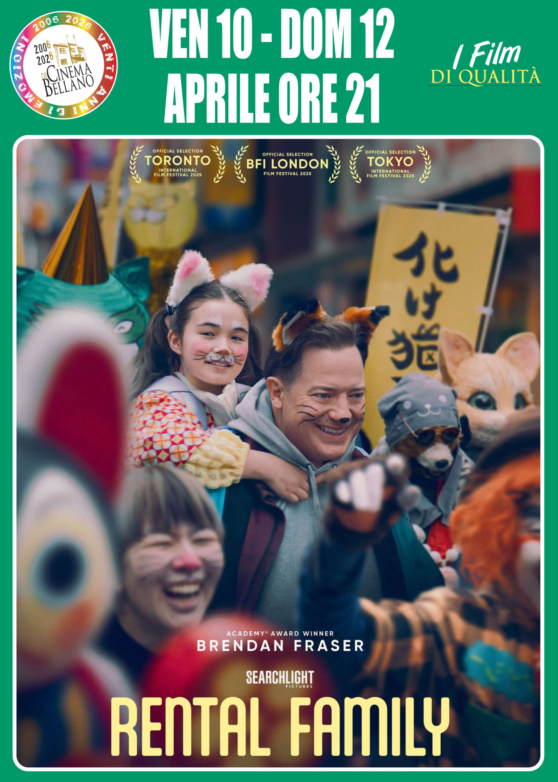 0_manifesti_100x140_2copie_70x100_1copia_5pagine-1