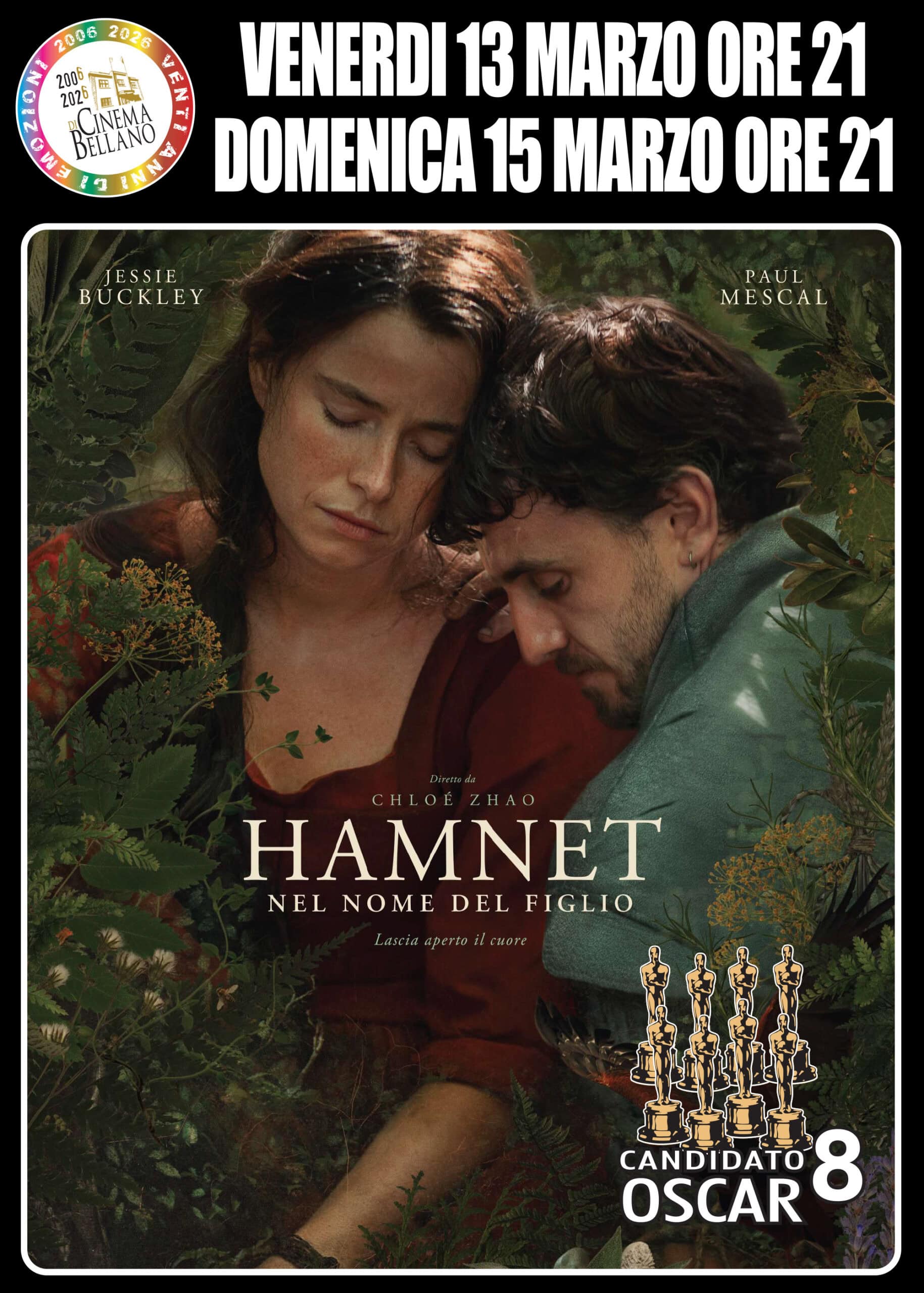 0_manifesti_100x140_2copie_70x100_1copia_5pagine-3 (1)