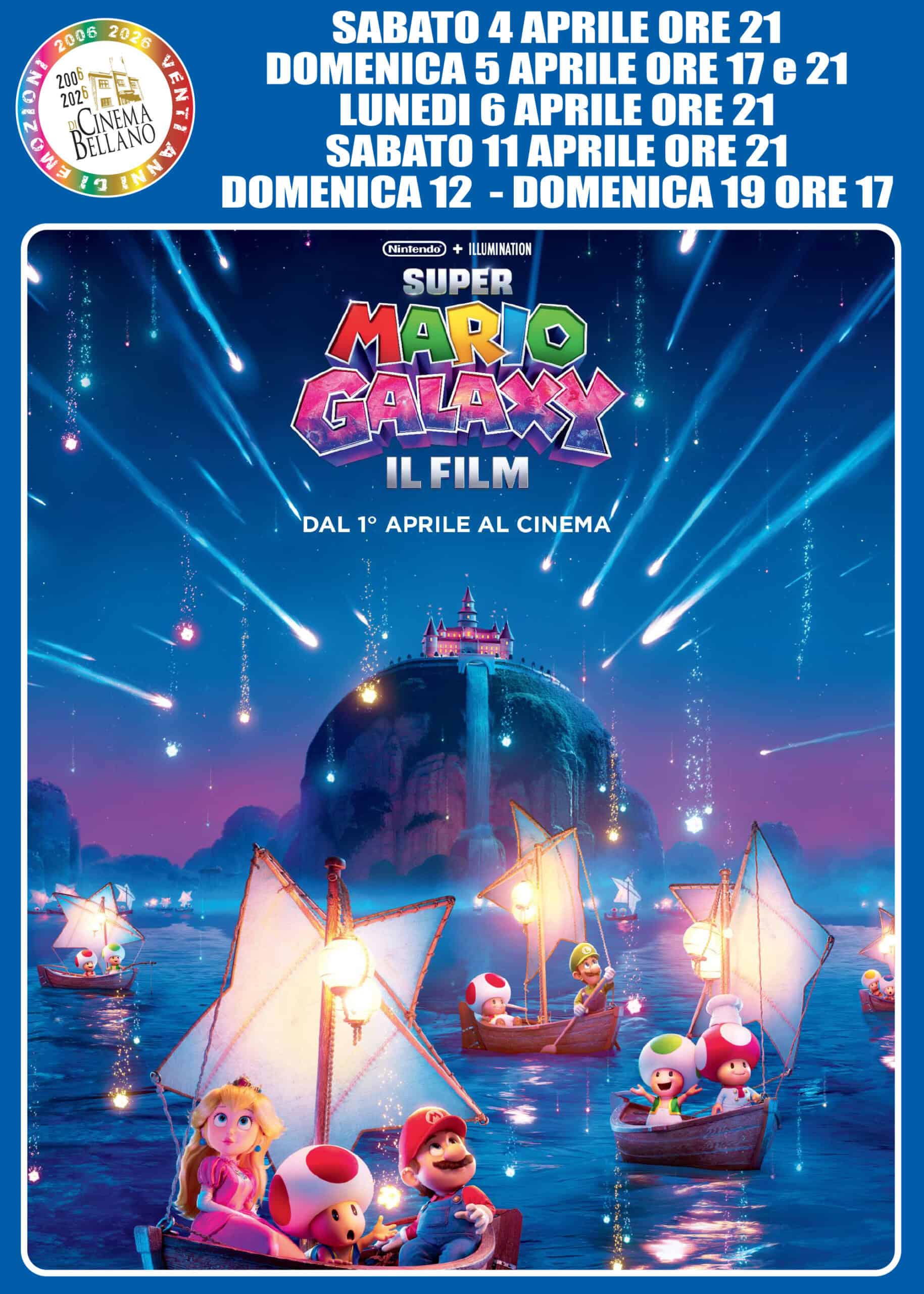 0_manifesti_100x140_2copie_70x100_1copia_5pagine-4 (1)