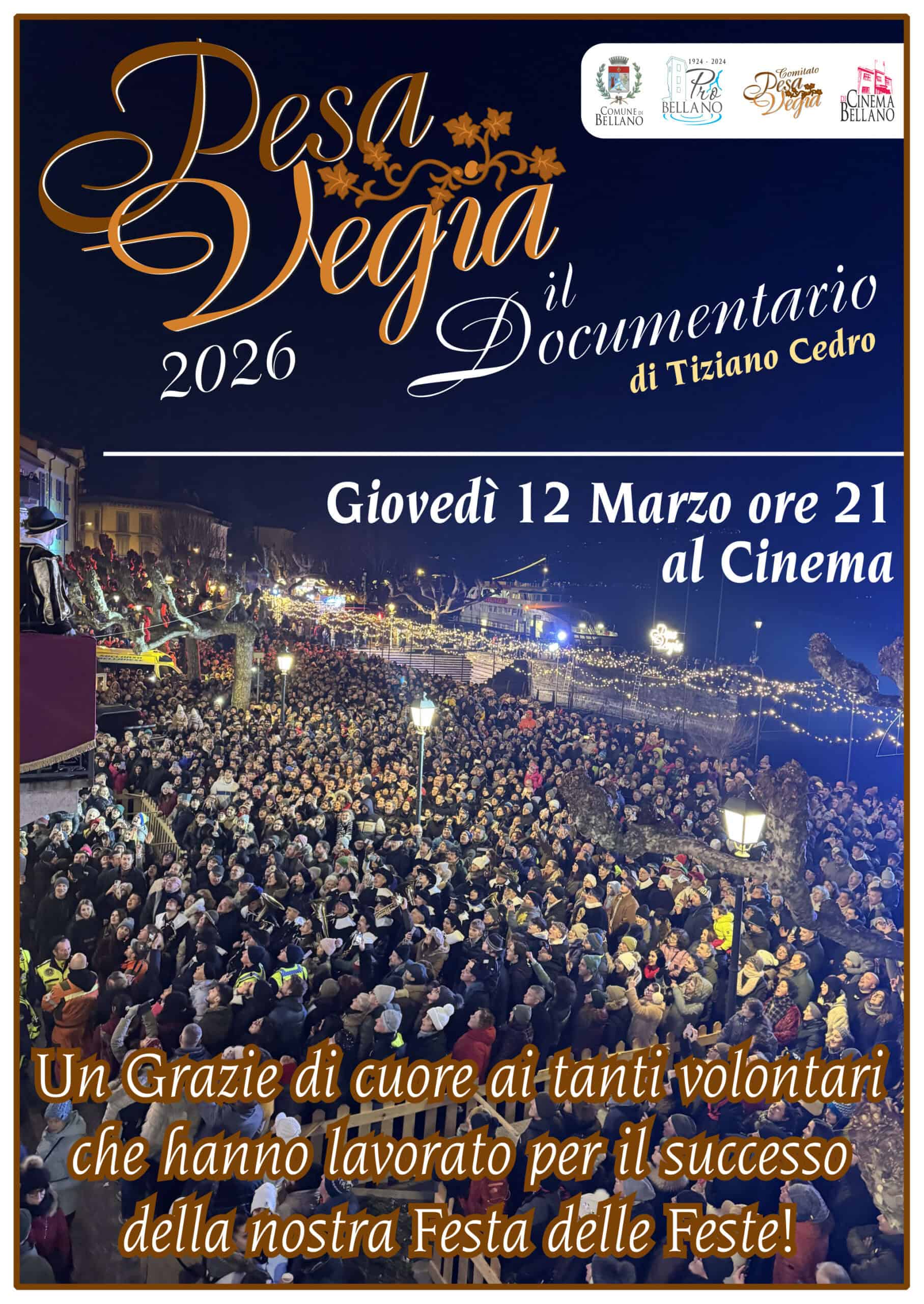 locandina_presentazione_filmato_2026