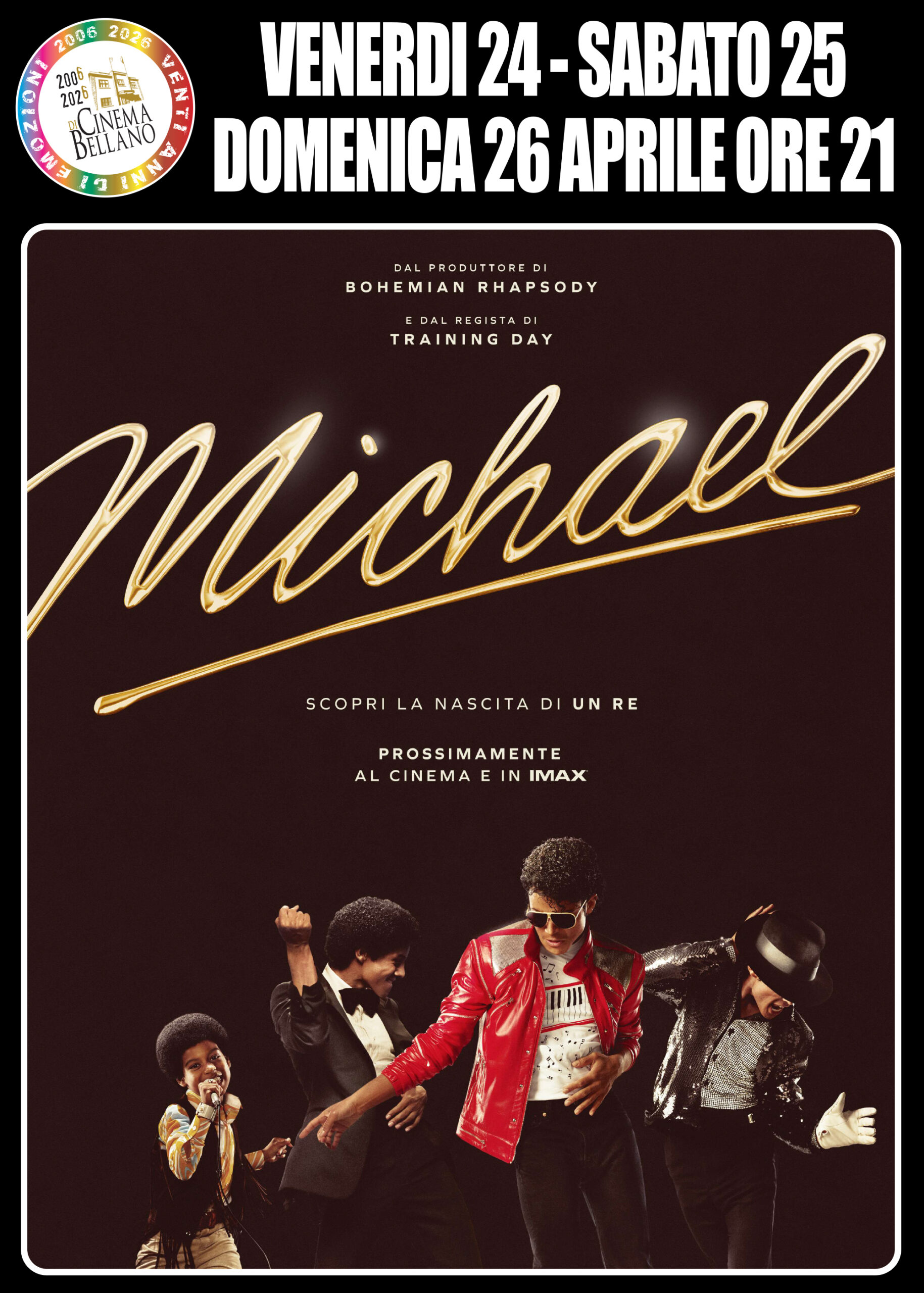 0_manifesti_100x140_2copie_70x100_1copia_5pagine-2