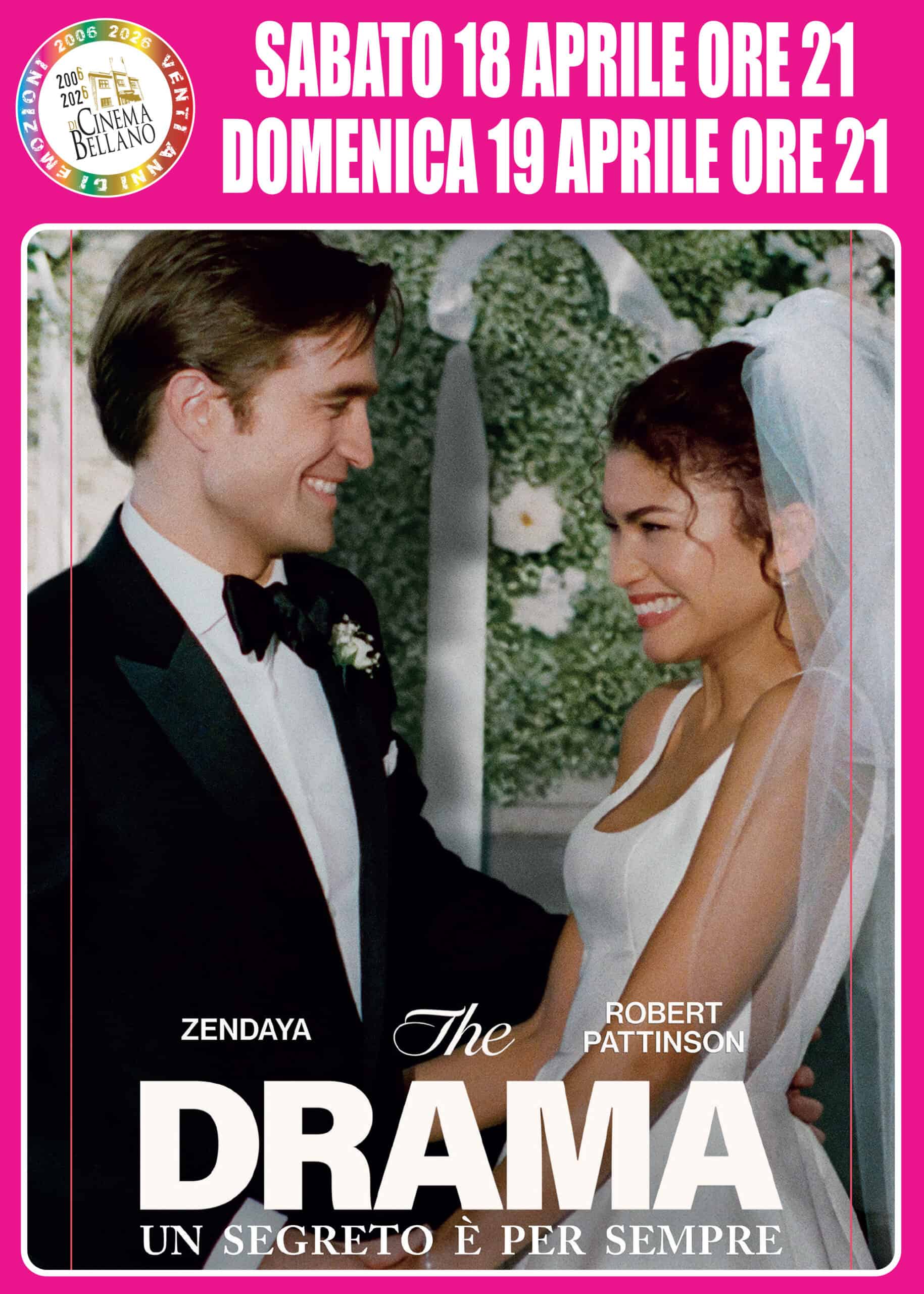 0_manifesti_100x140_2copie_70x100_1copia_5pagine-3