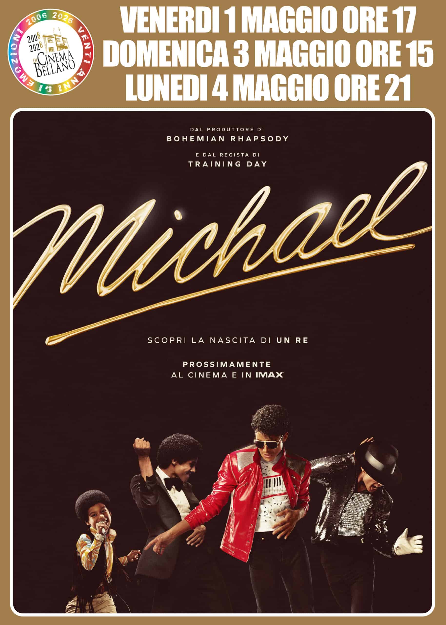 0_manifesti_100x140_2copie_70x100_1copia_5pagine-5 (1)