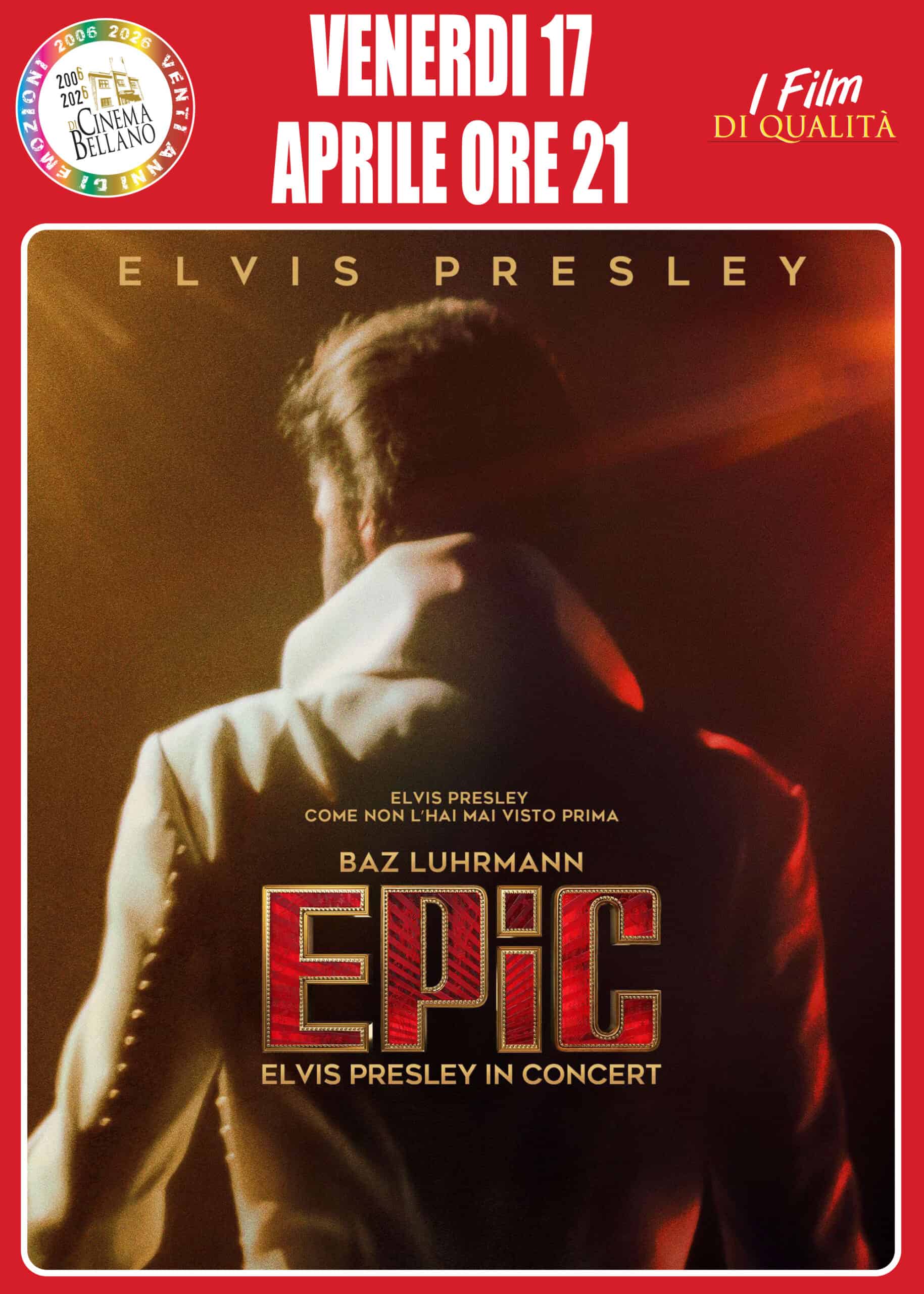 0_manifesti_100x140_2copie_70x100_1copia_5pagine-5