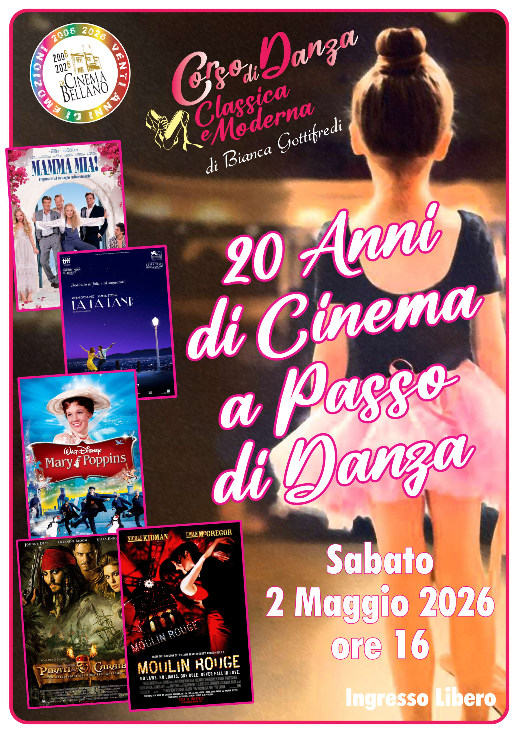 locandina_corso_danza_2026_saggio