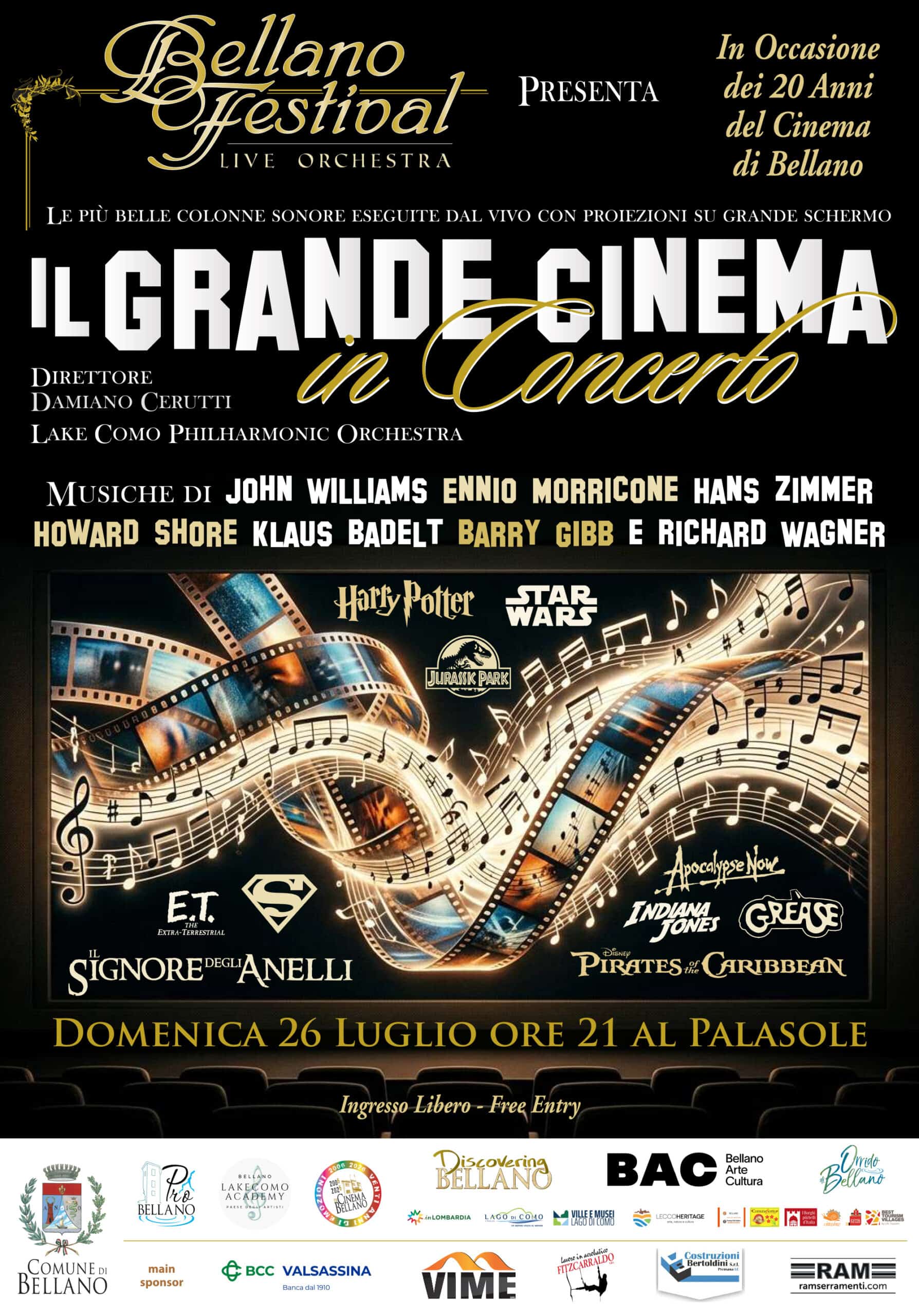 bellano_festival_musica_da_film