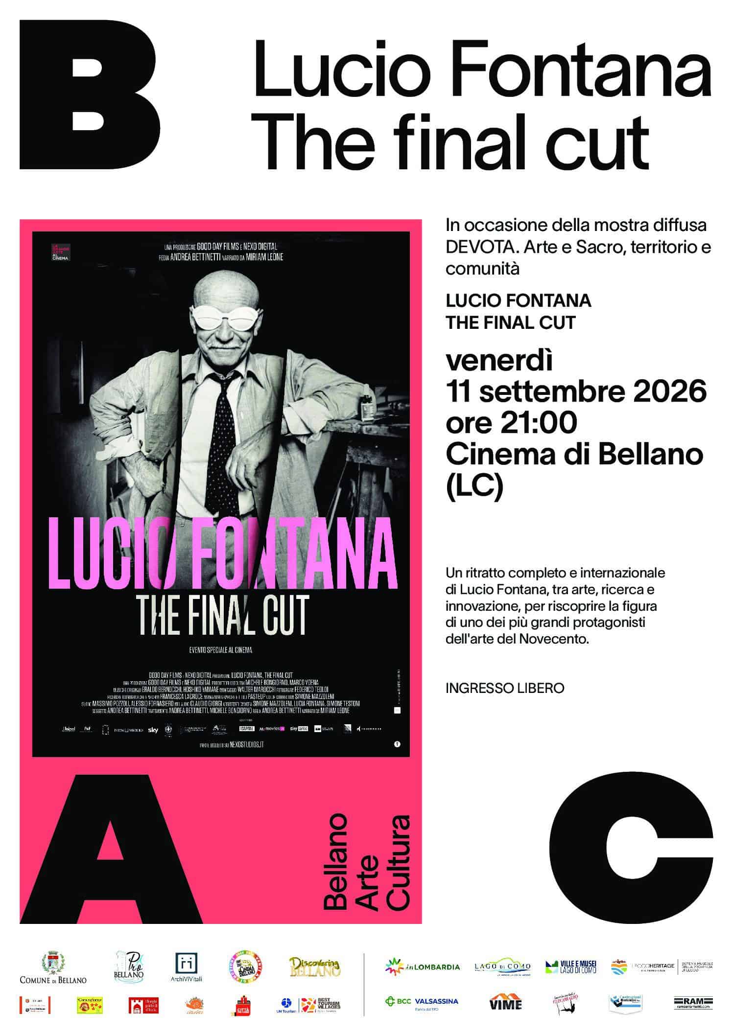 BAC_fontana_loc