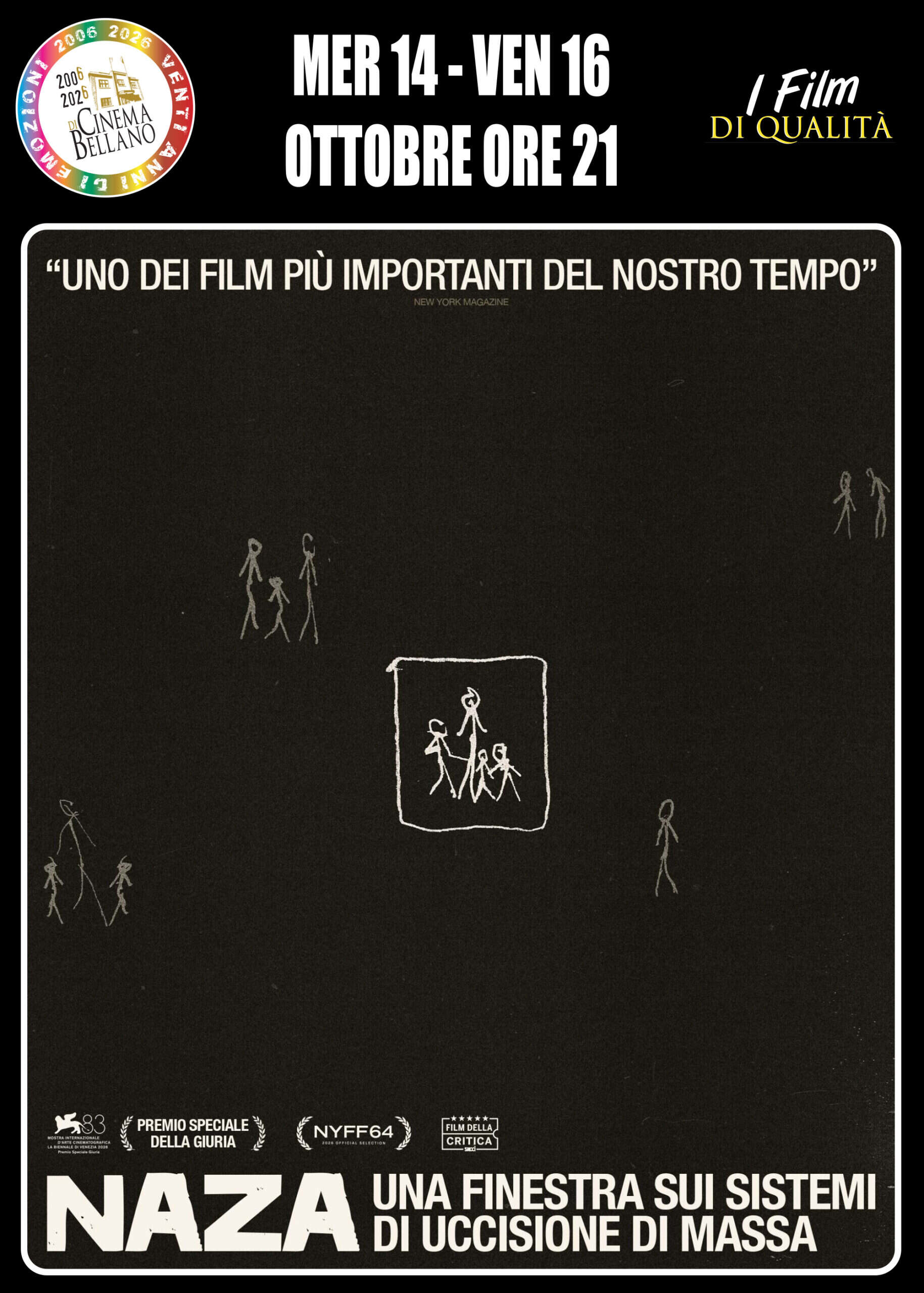 0_manifesti_100x140_1copia_70x100_1copia_2pagine-2